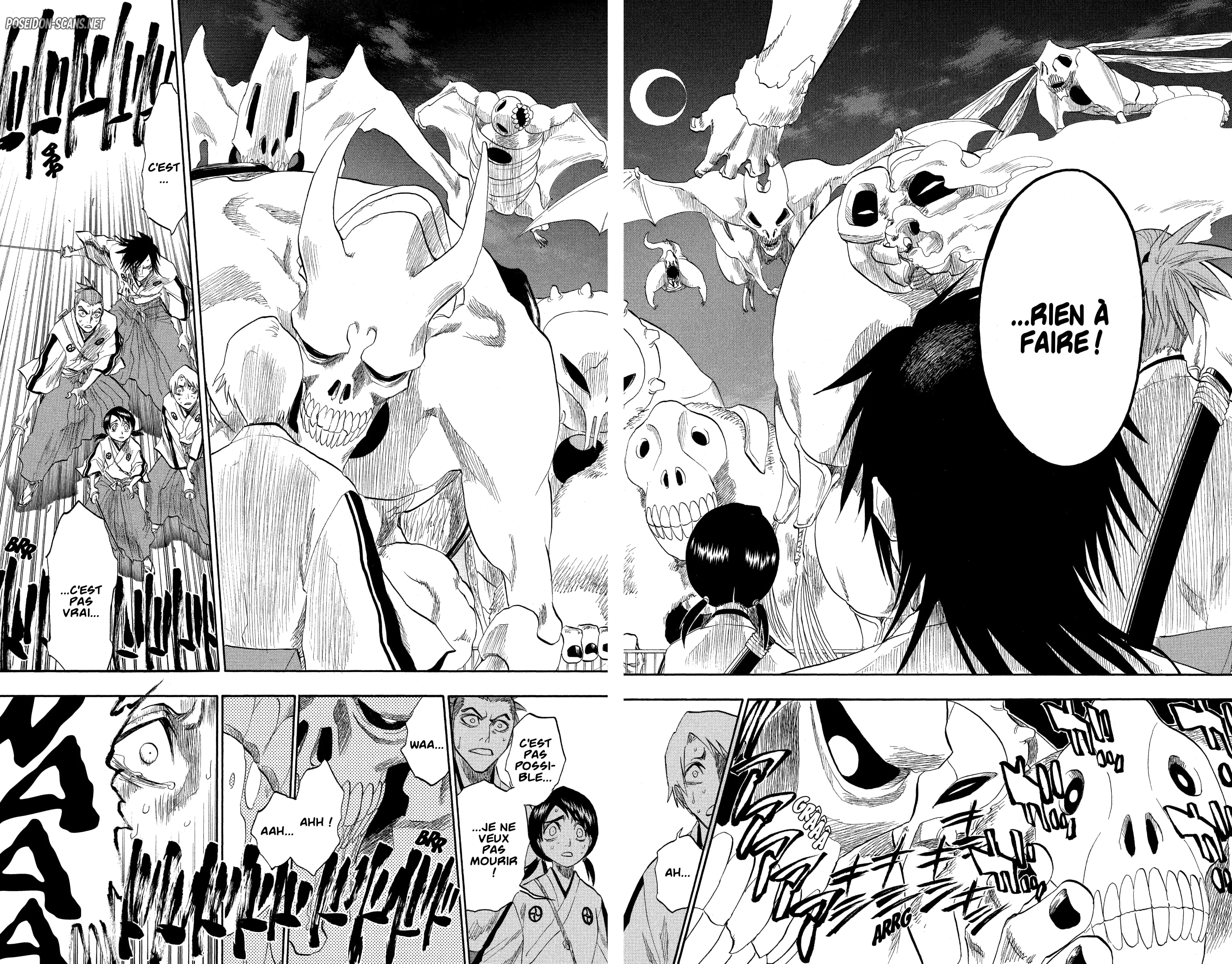 Chapter Image 112