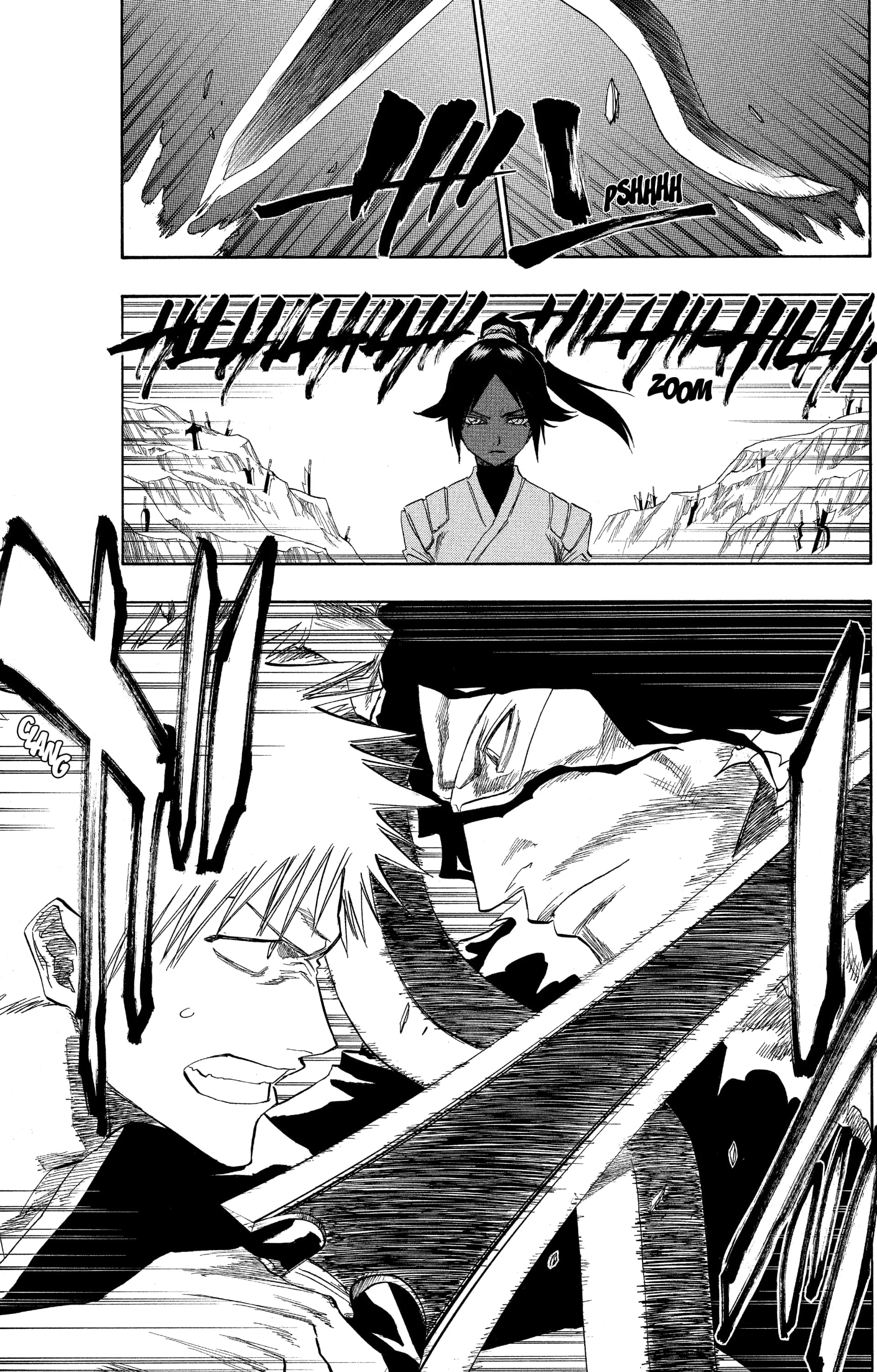Chapter Image 704