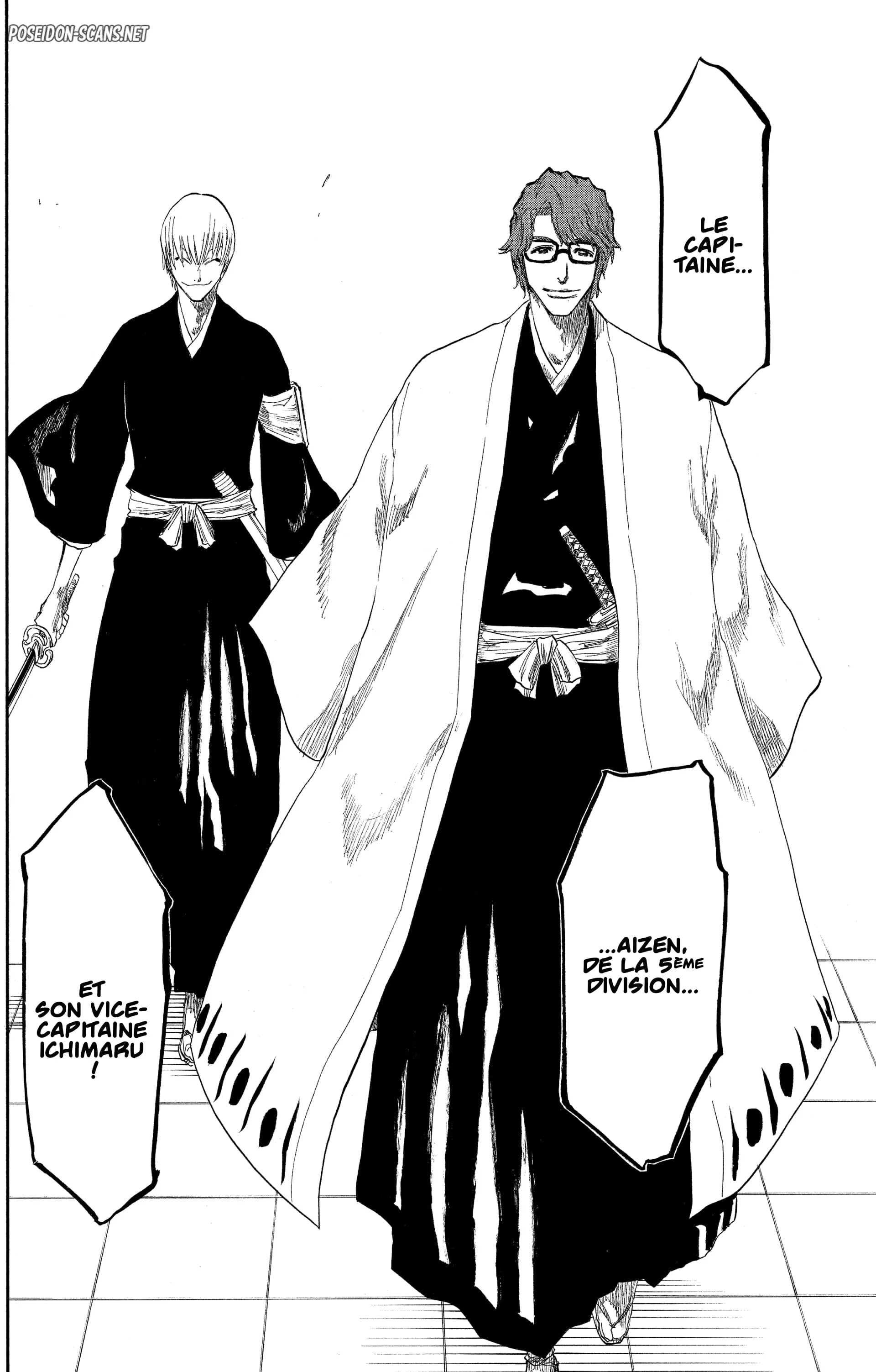Chapter Image 223