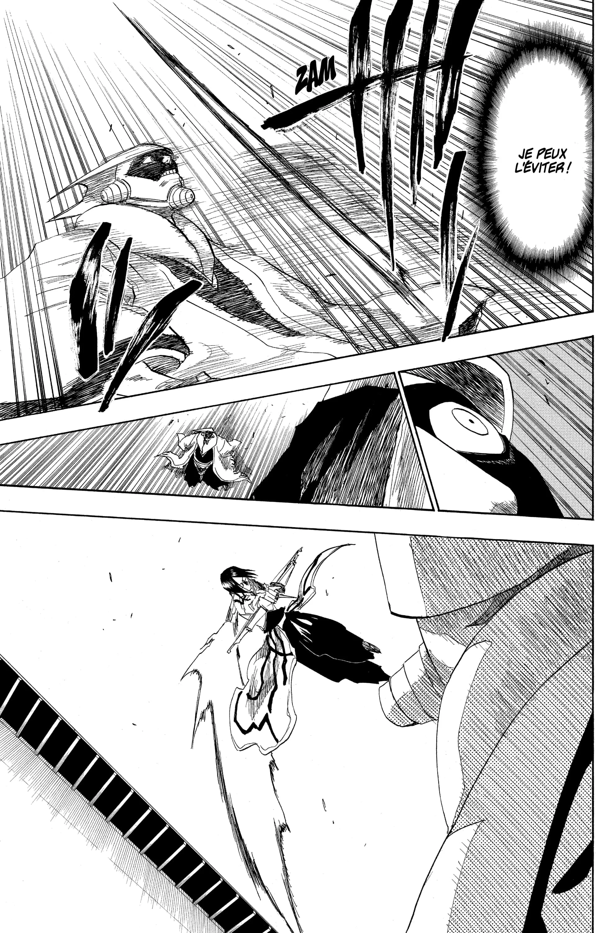 Chapter Image 186
