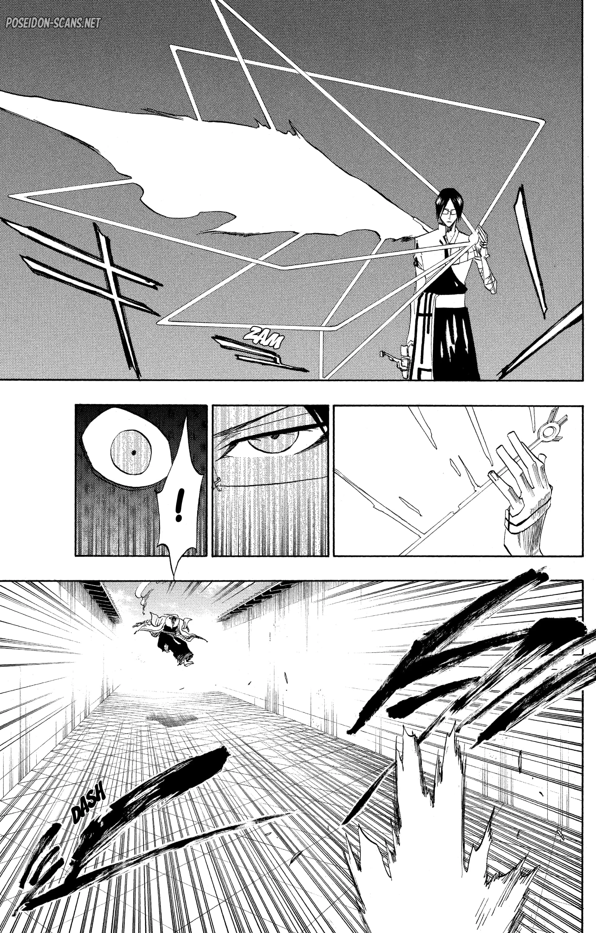 Chapter Image 112