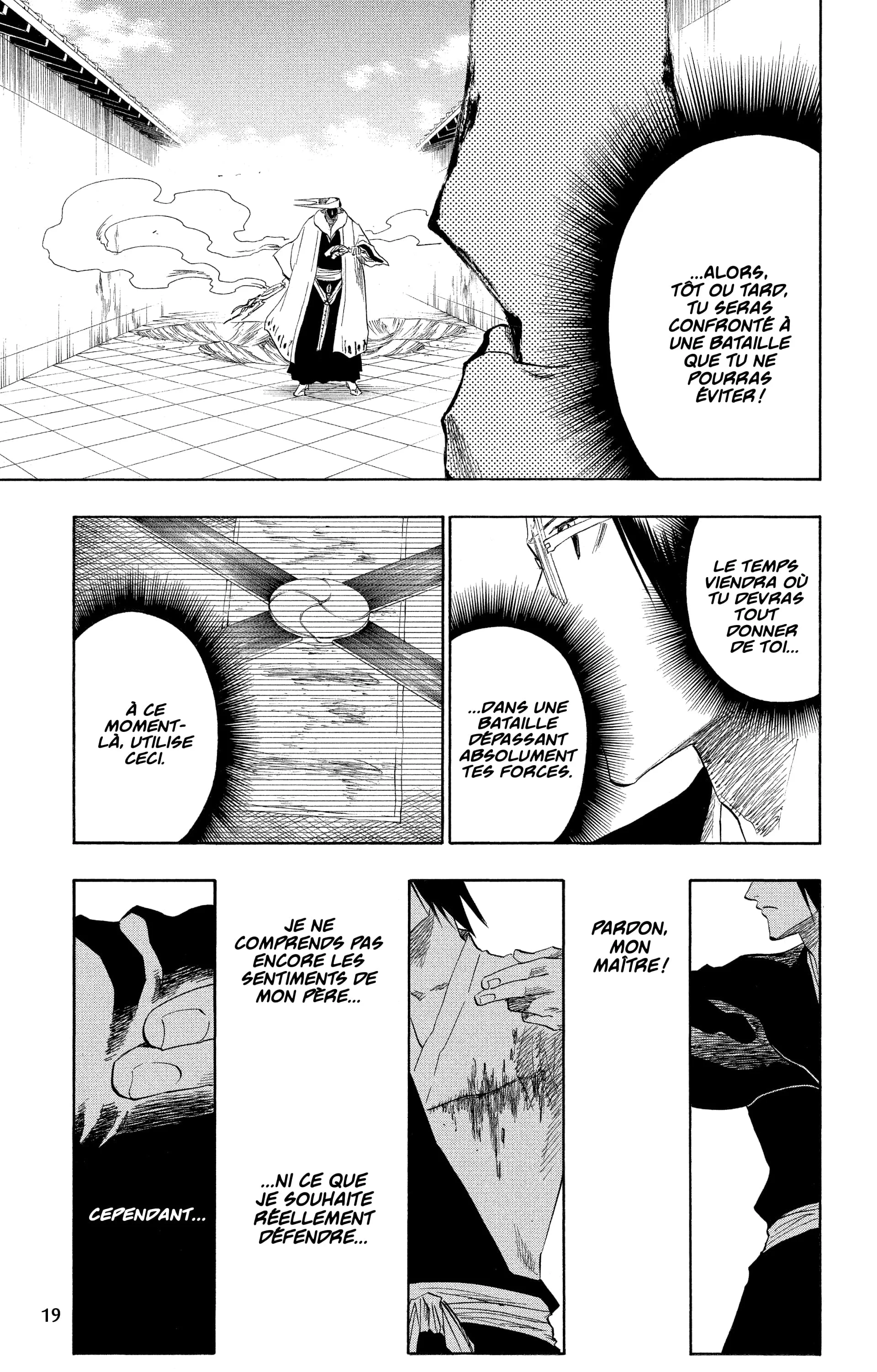 Chapter Image 630