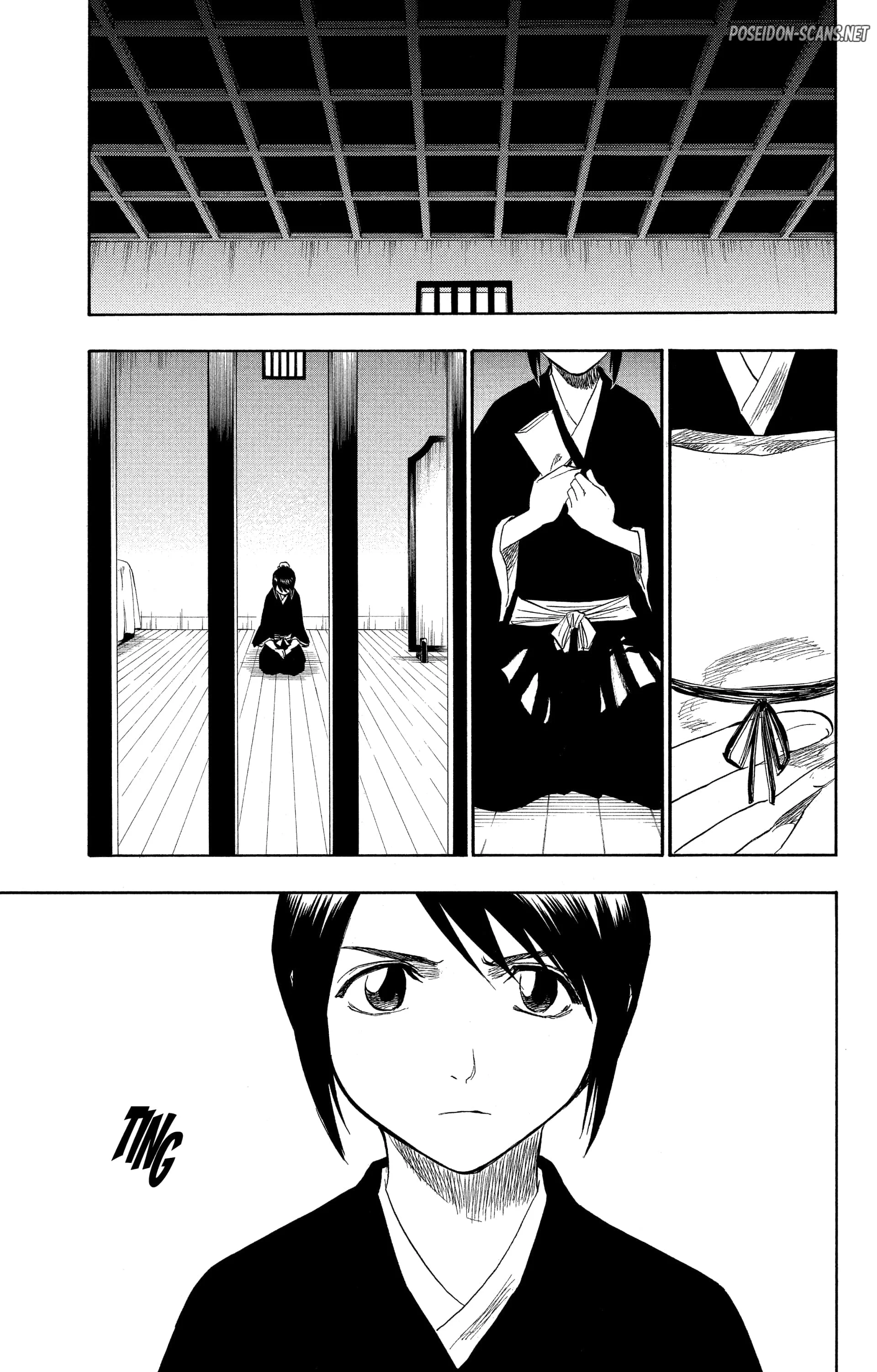 Chapter Image 778