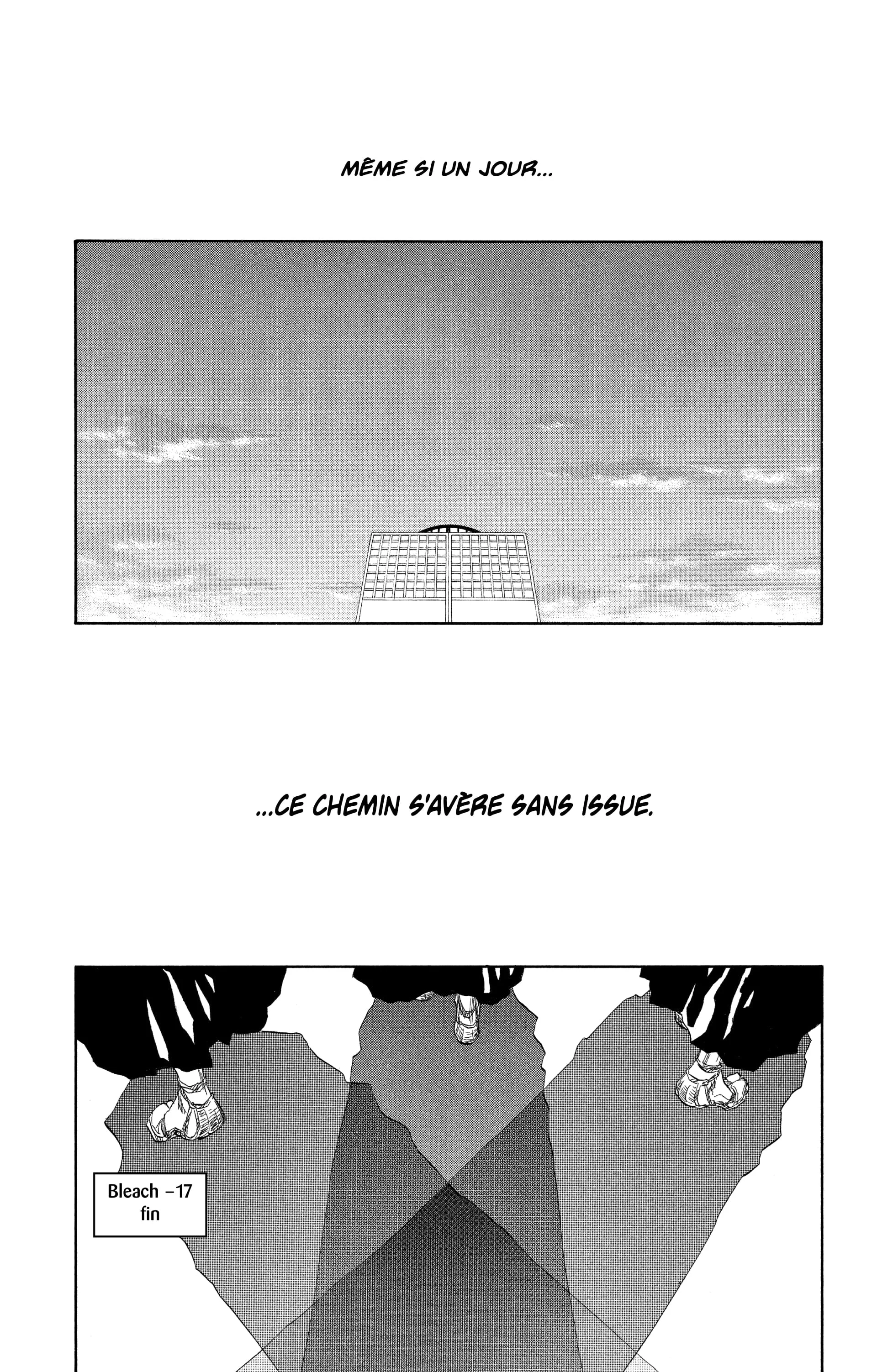 Chapter Image 408