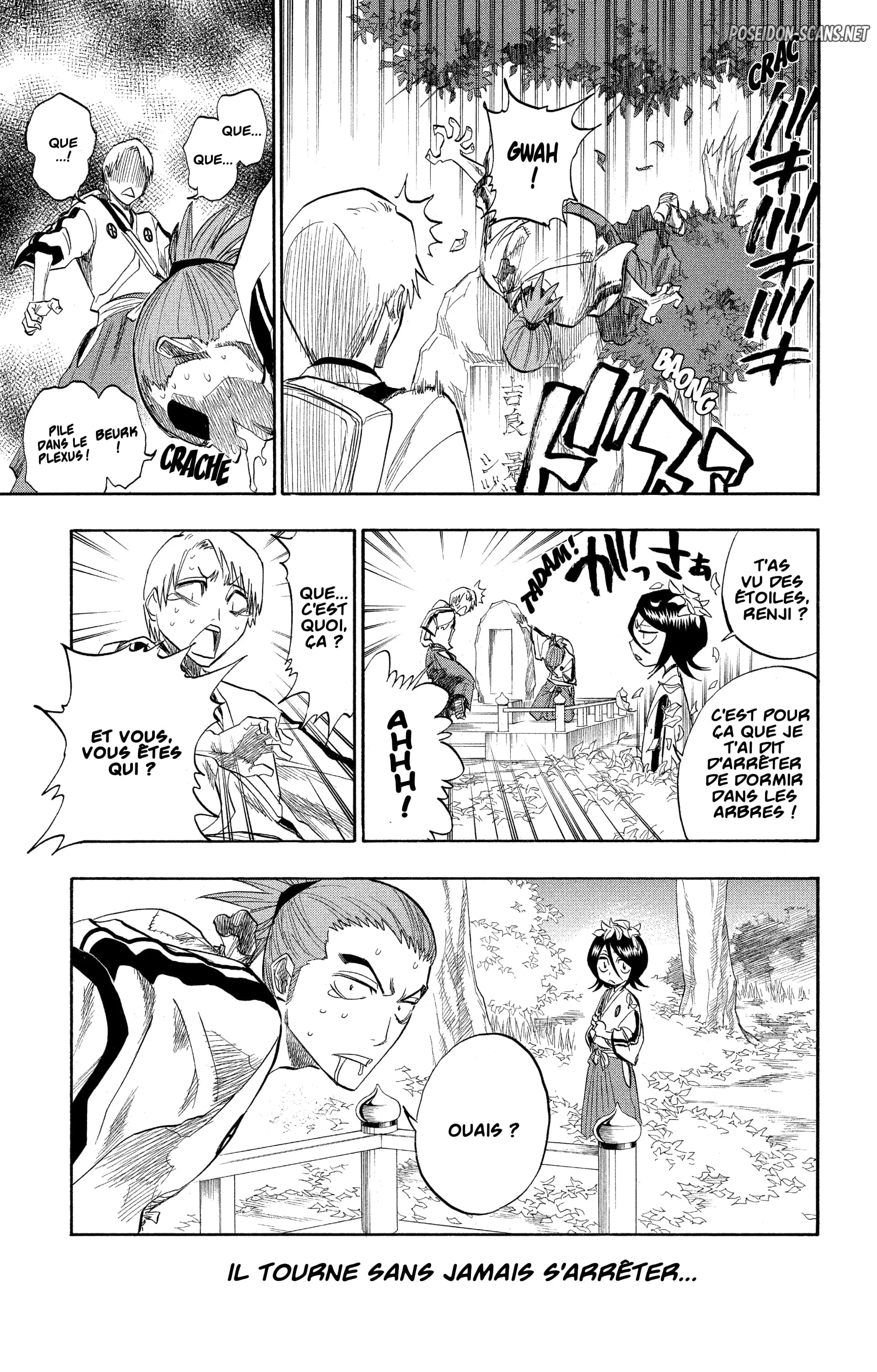 Chapter Image 334