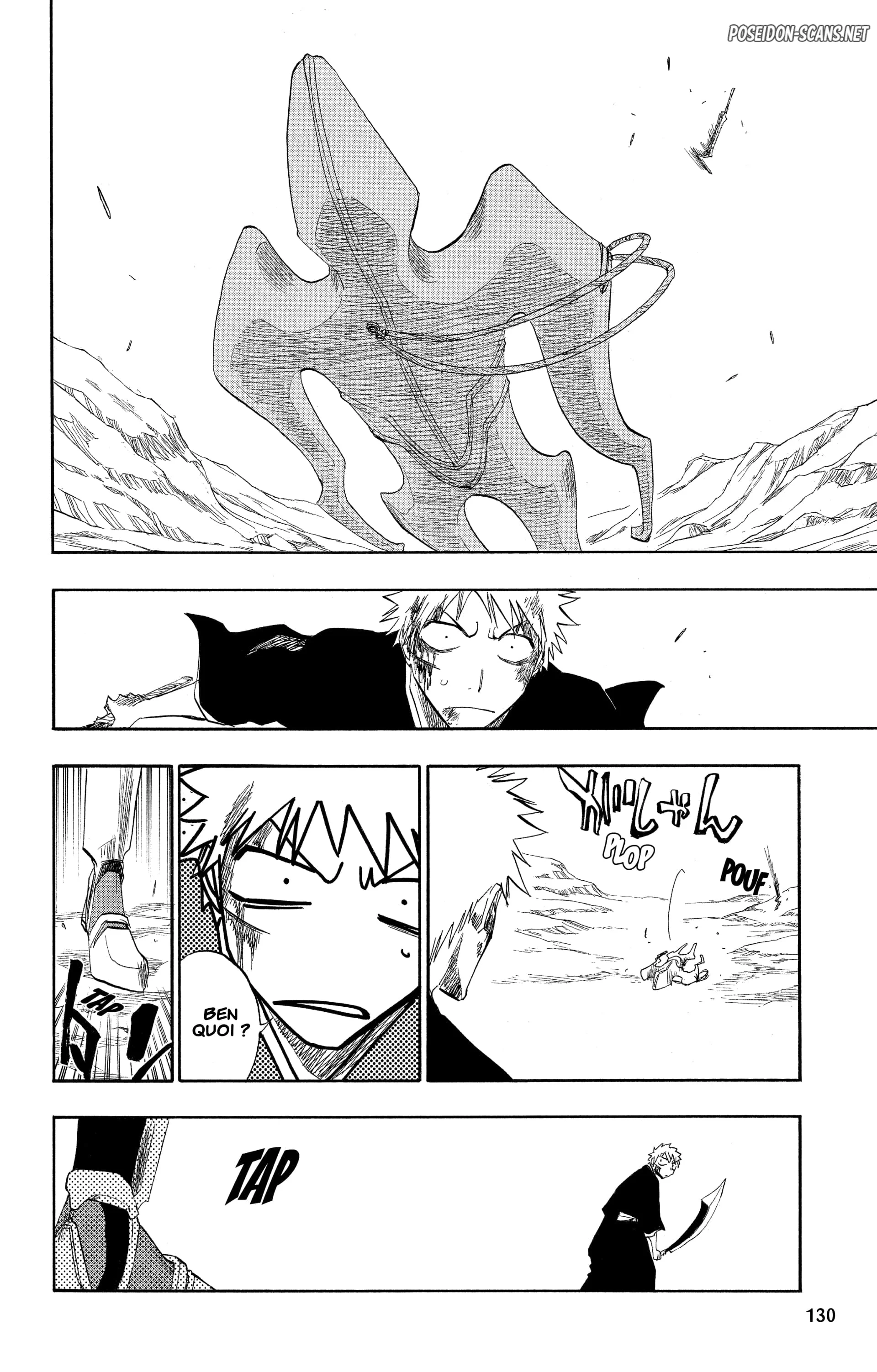 Chapter Image 556