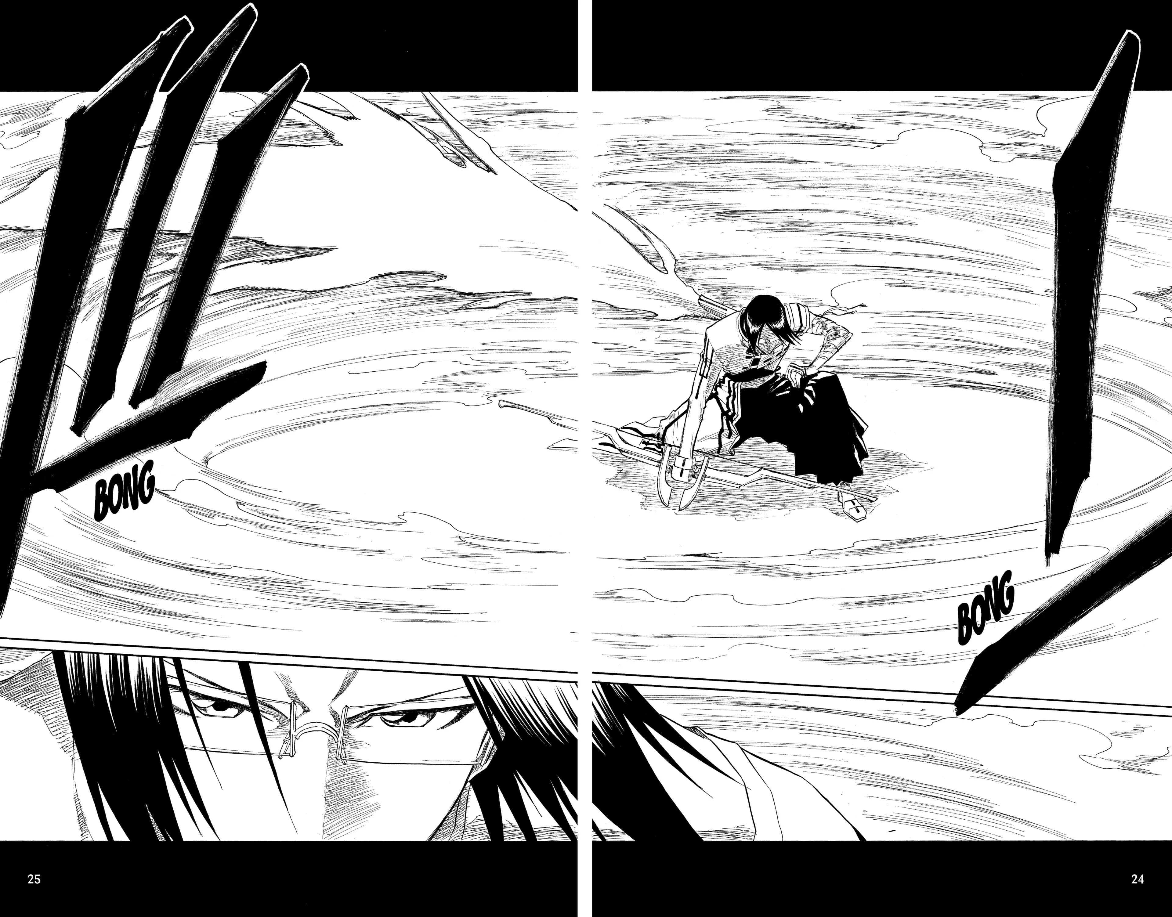 Chapter Image 815