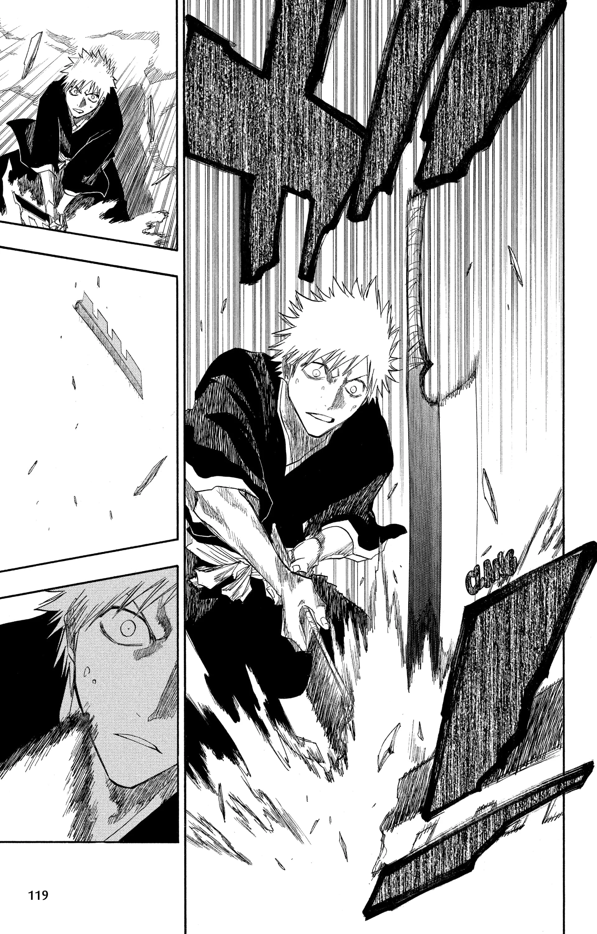 Chapter Image 149