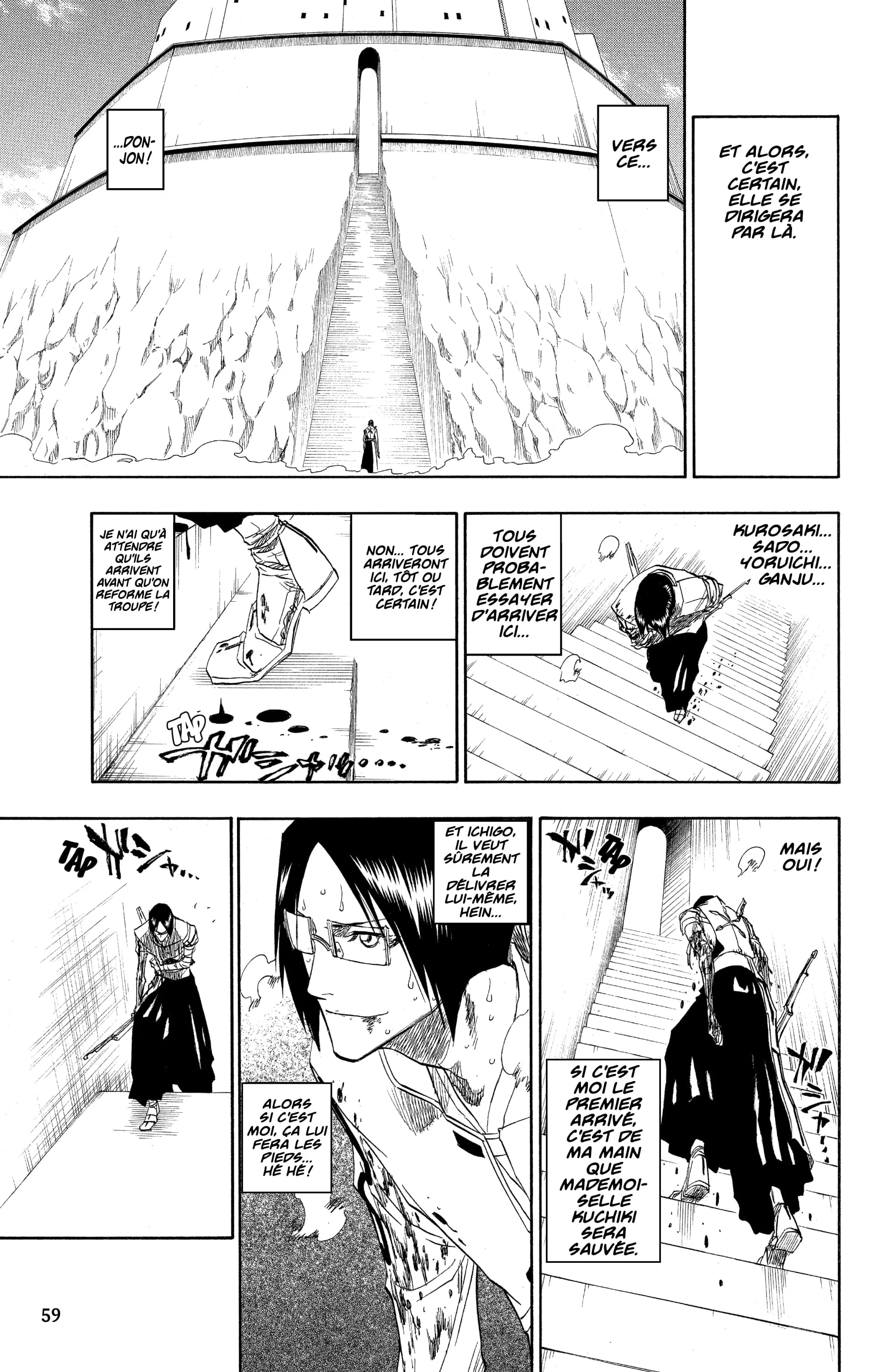 Chapter Image 38