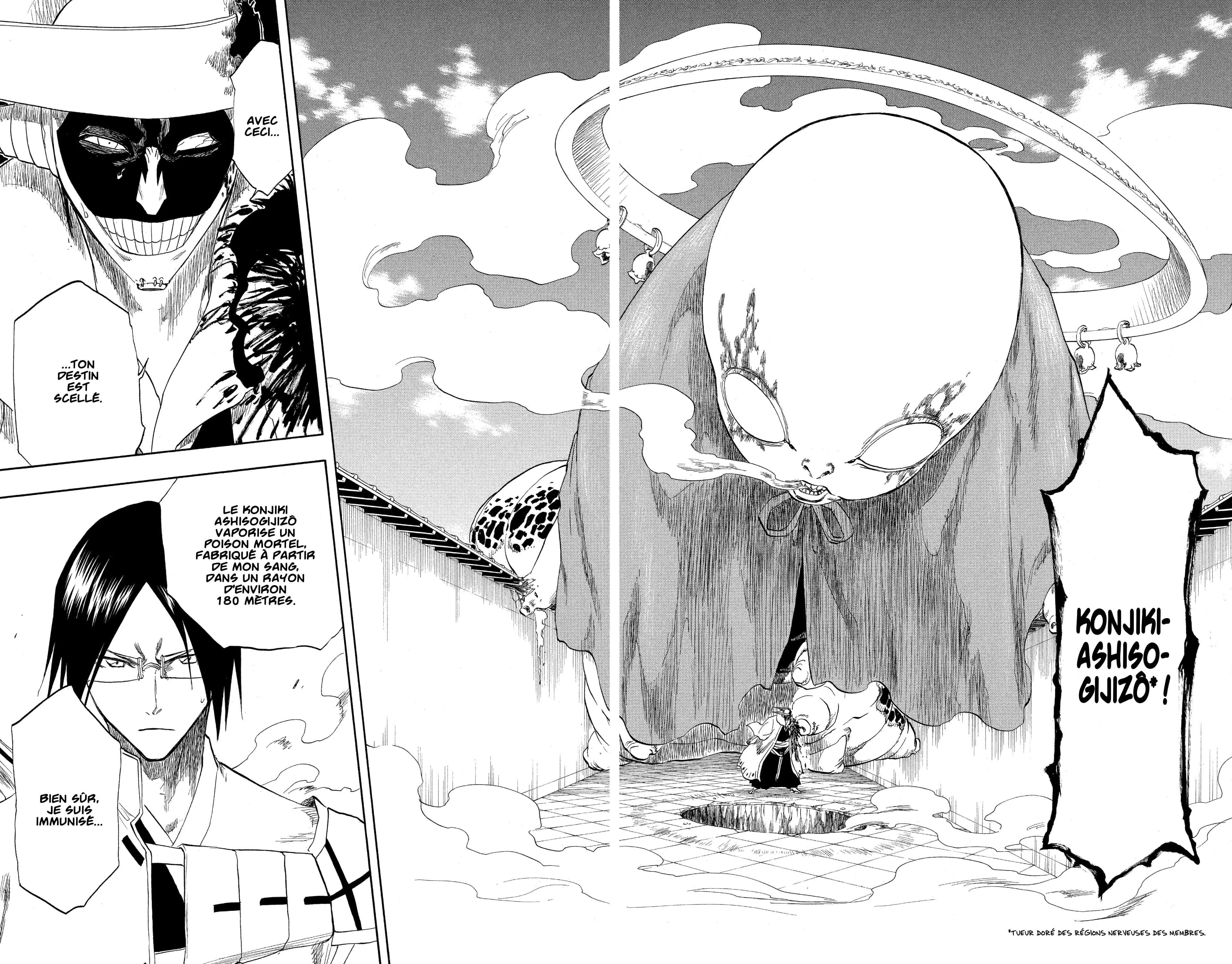 Chapter Image 371