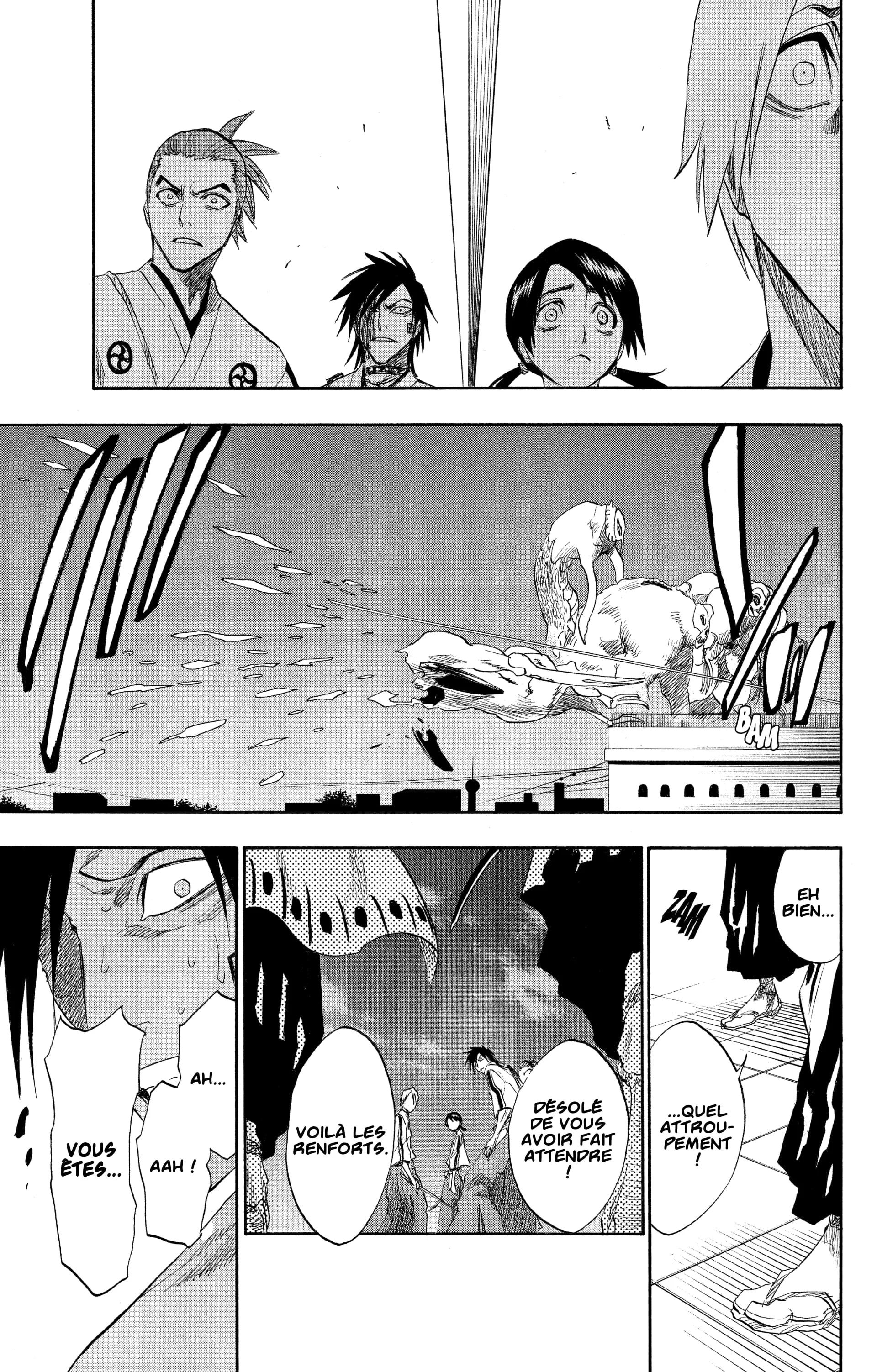Chapter Image 186