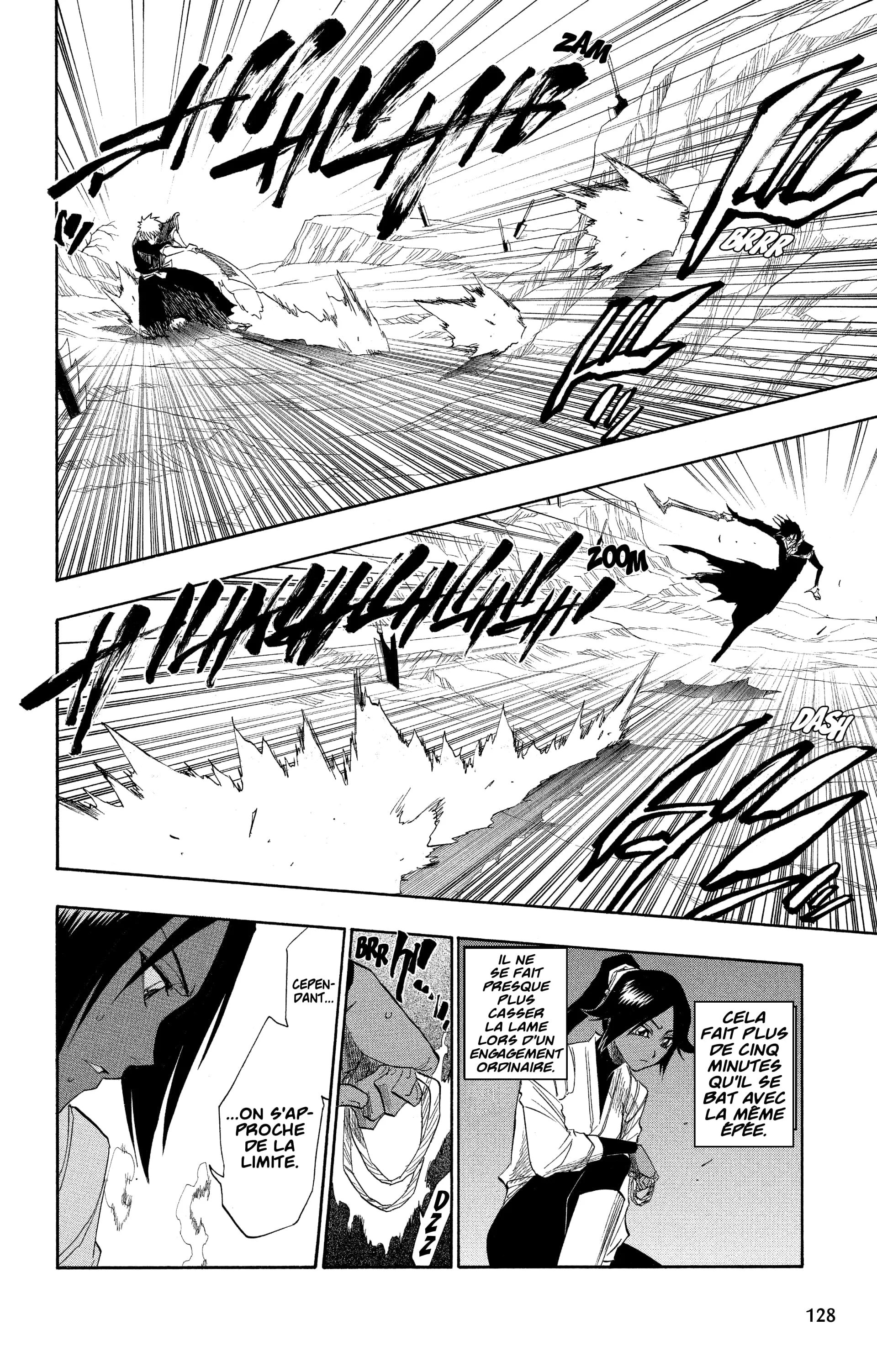 Chapter Image 482