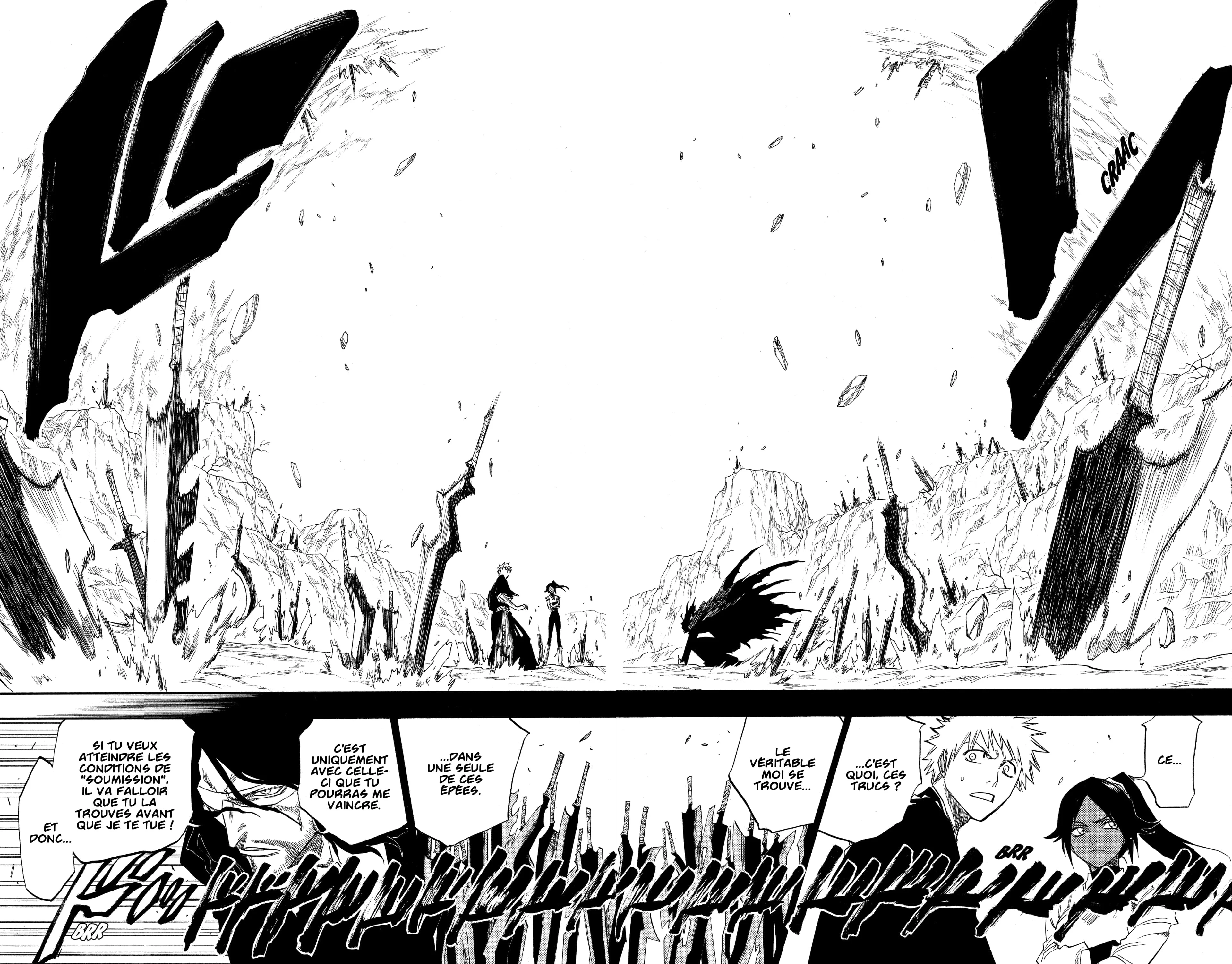 Chapter Image 630