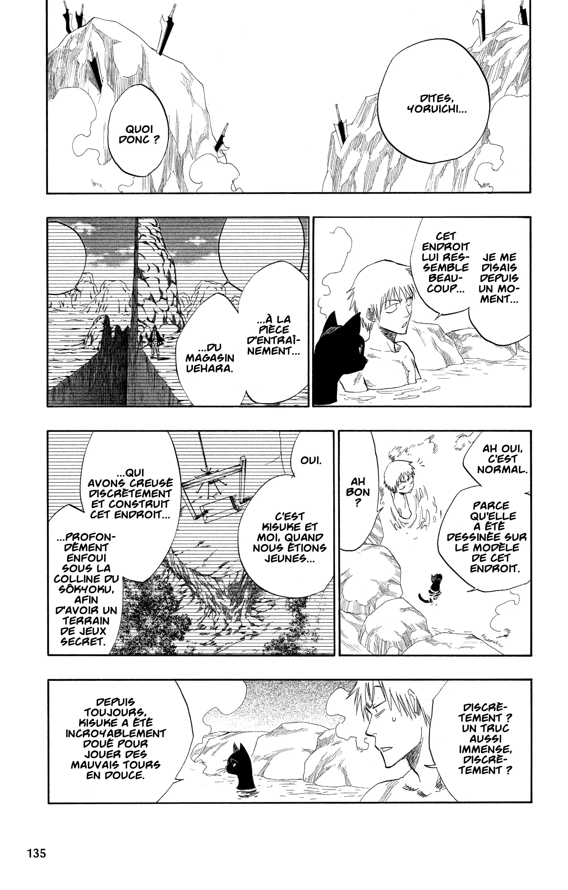 Chapter Image 741