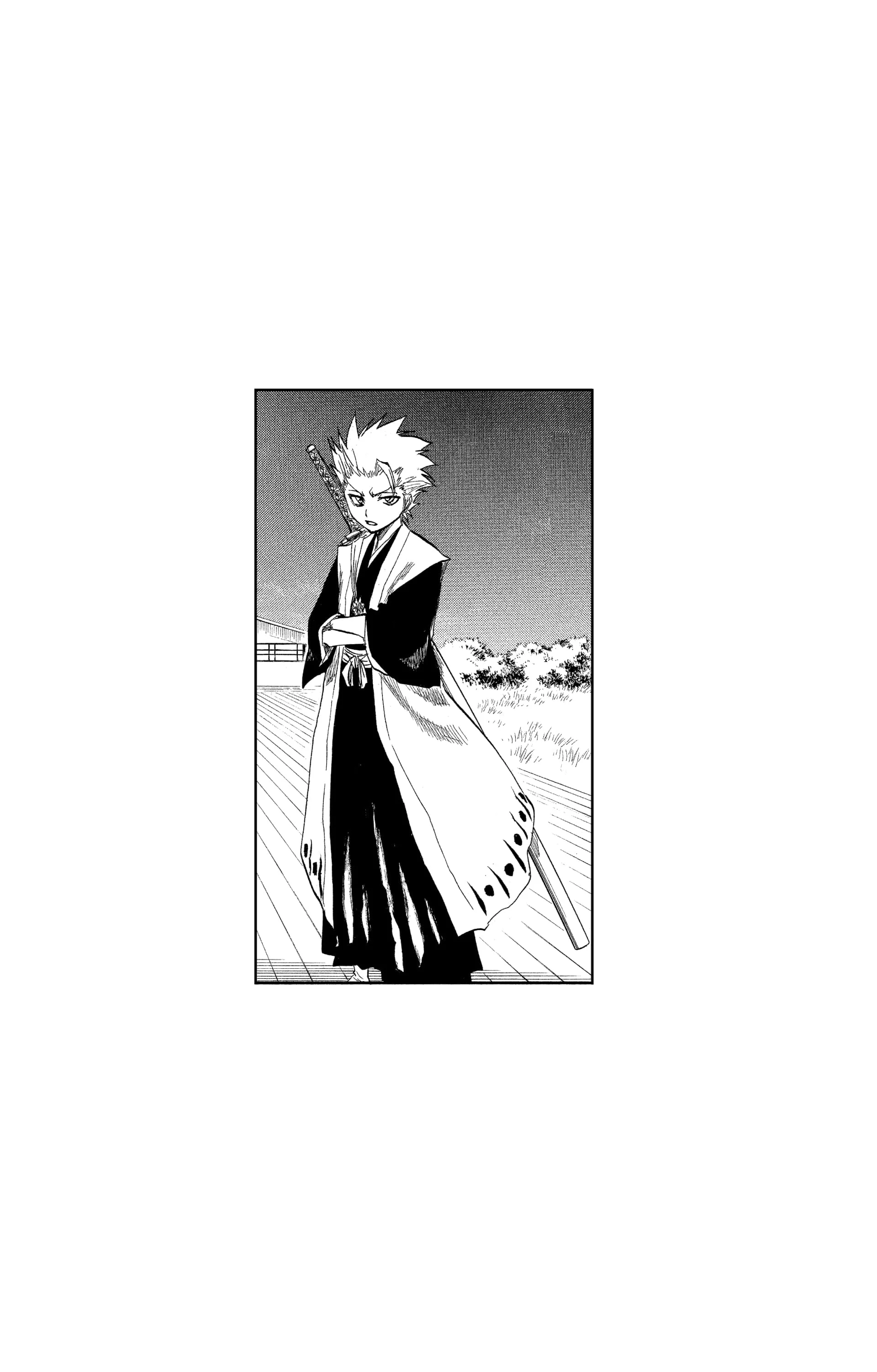 Chapter Image 519