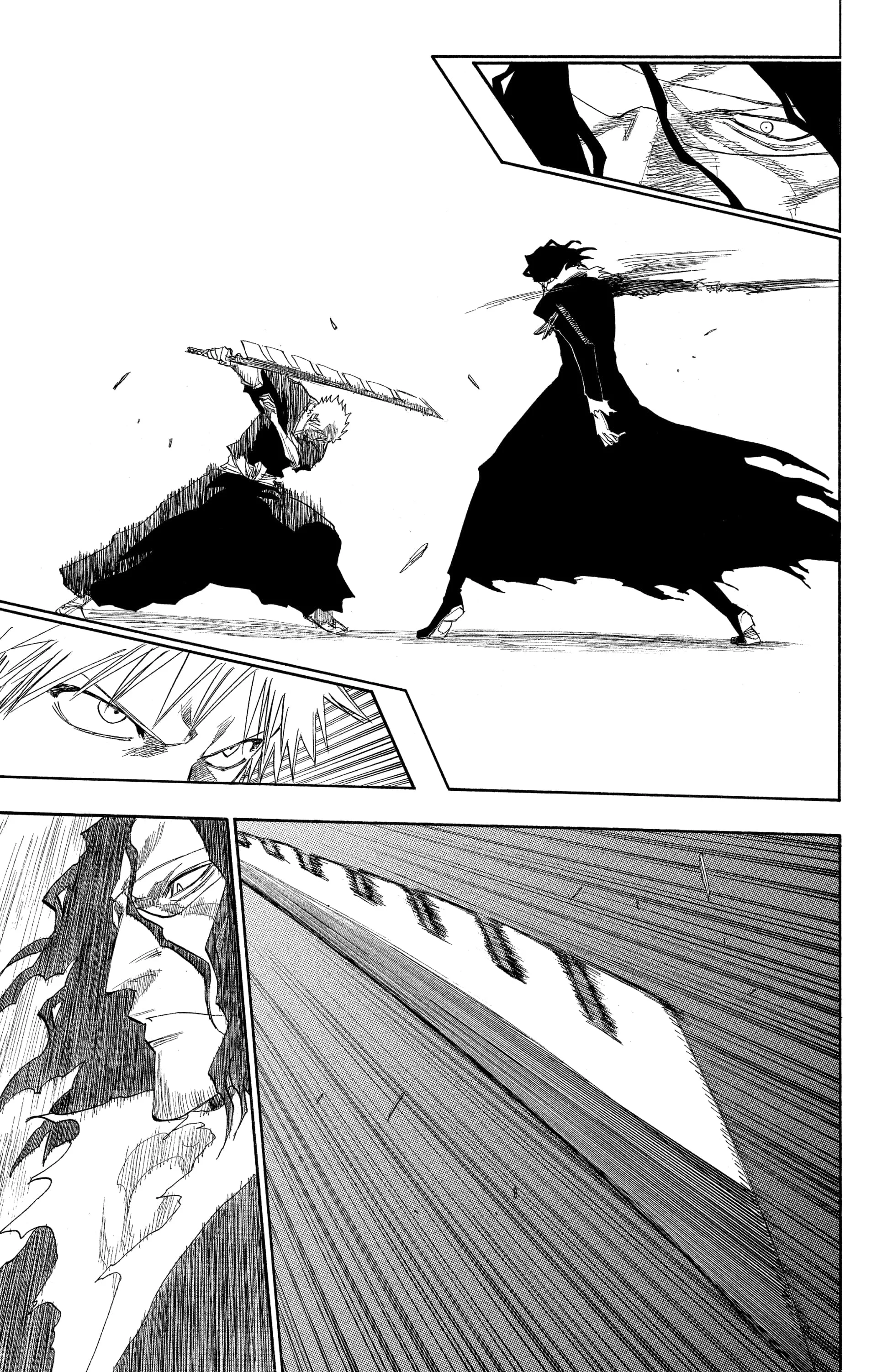 Chapter Image 75