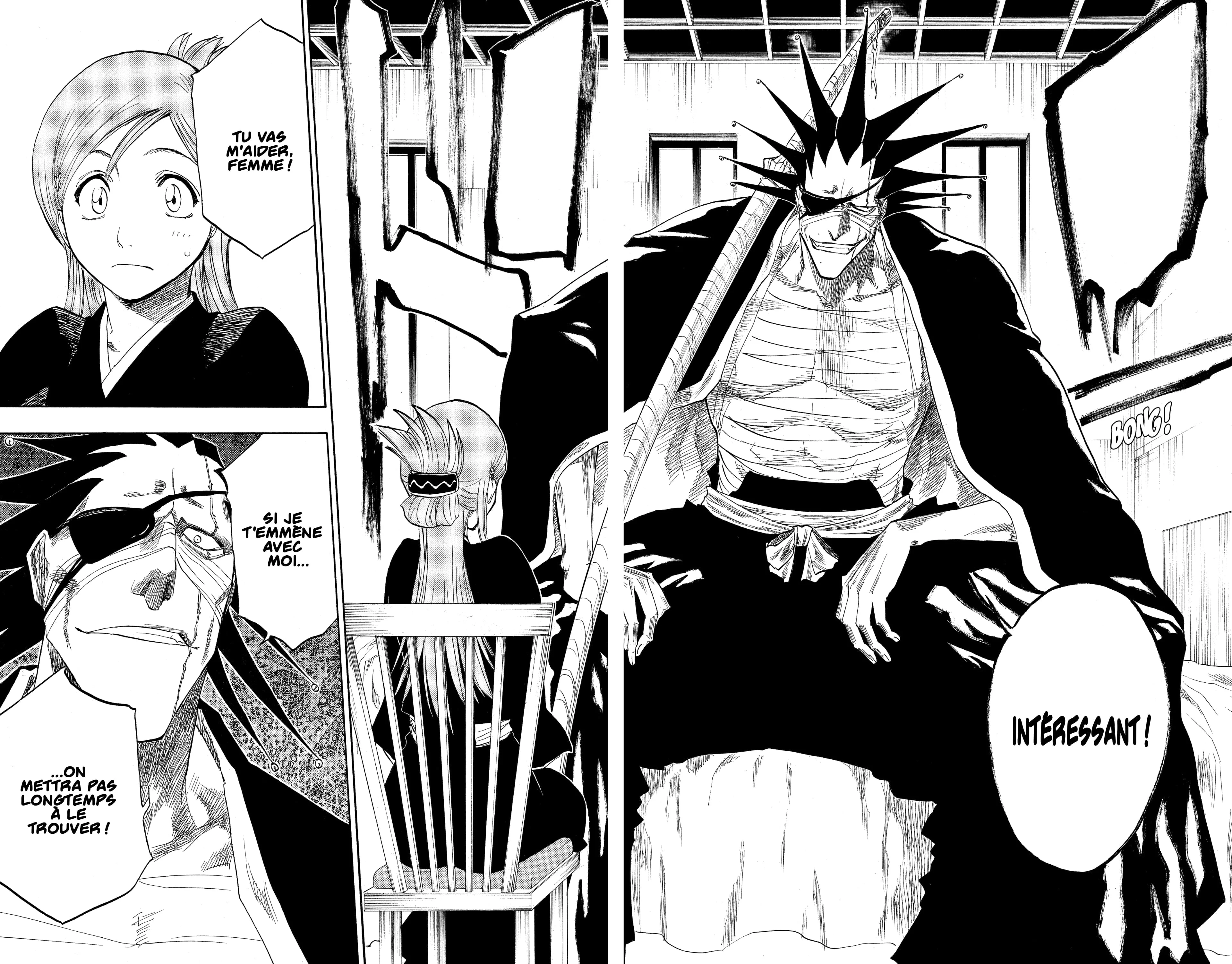 Chapter Image 630