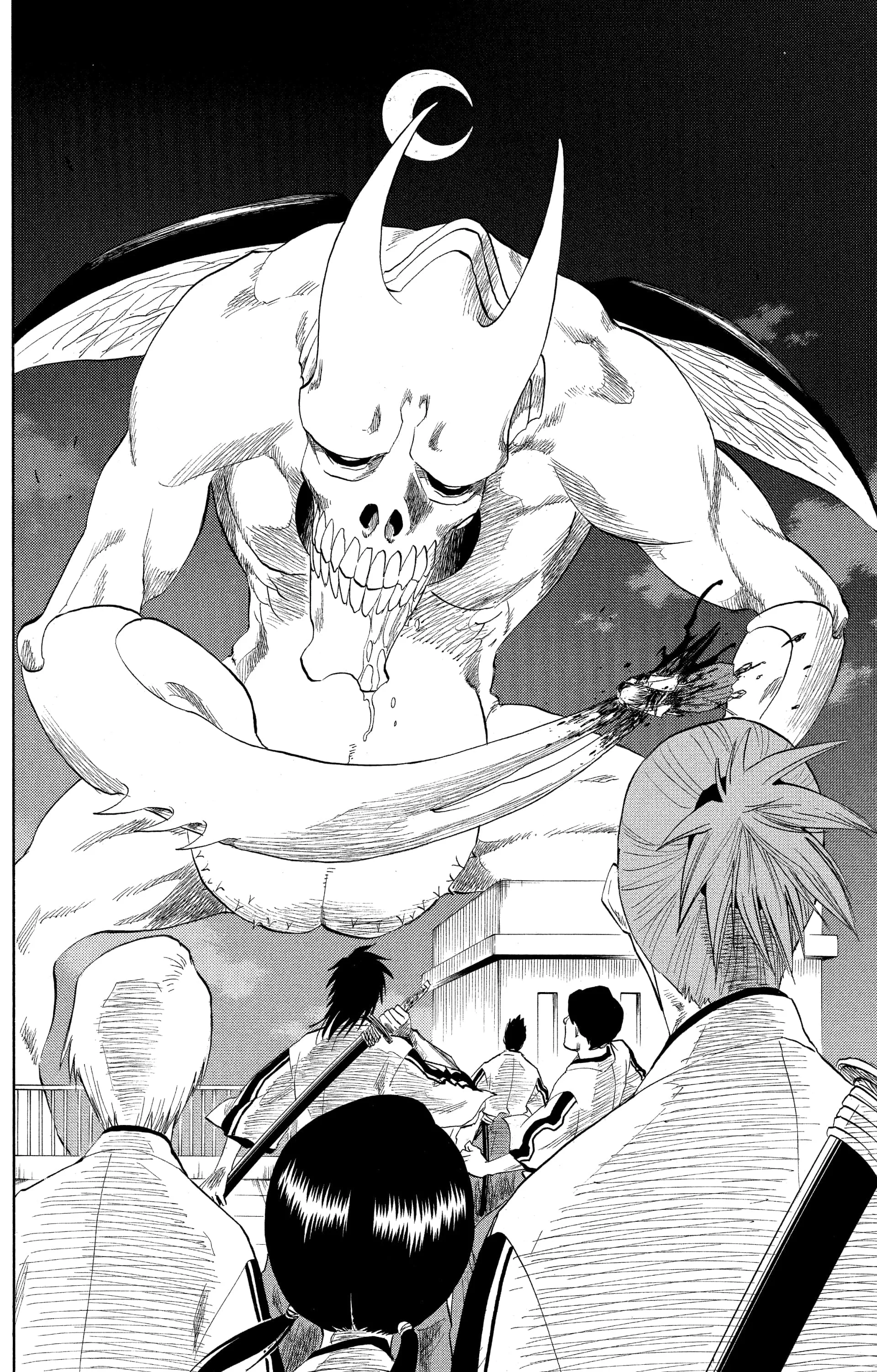 Chapter Image 815