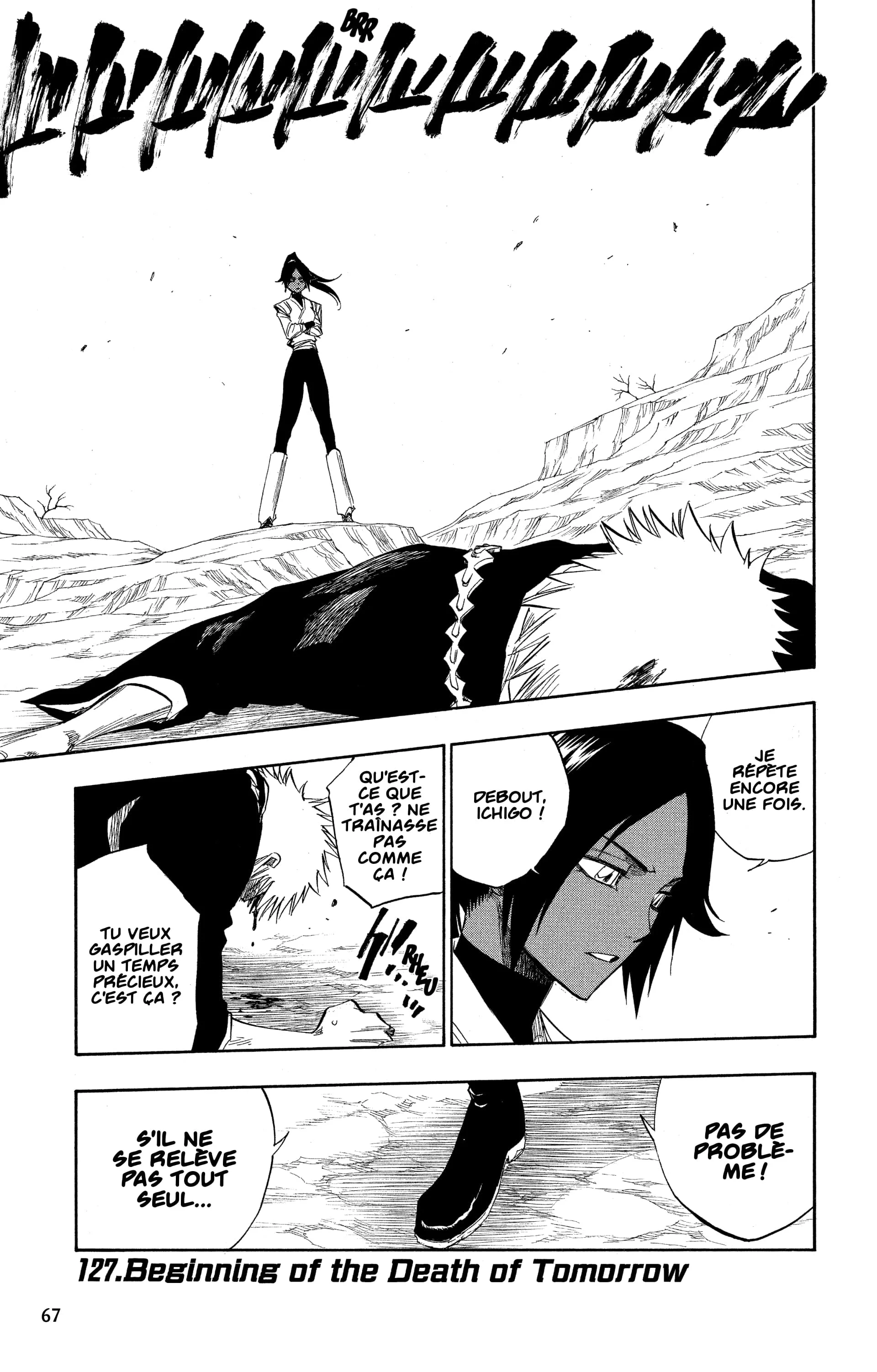 Chapter Image 297