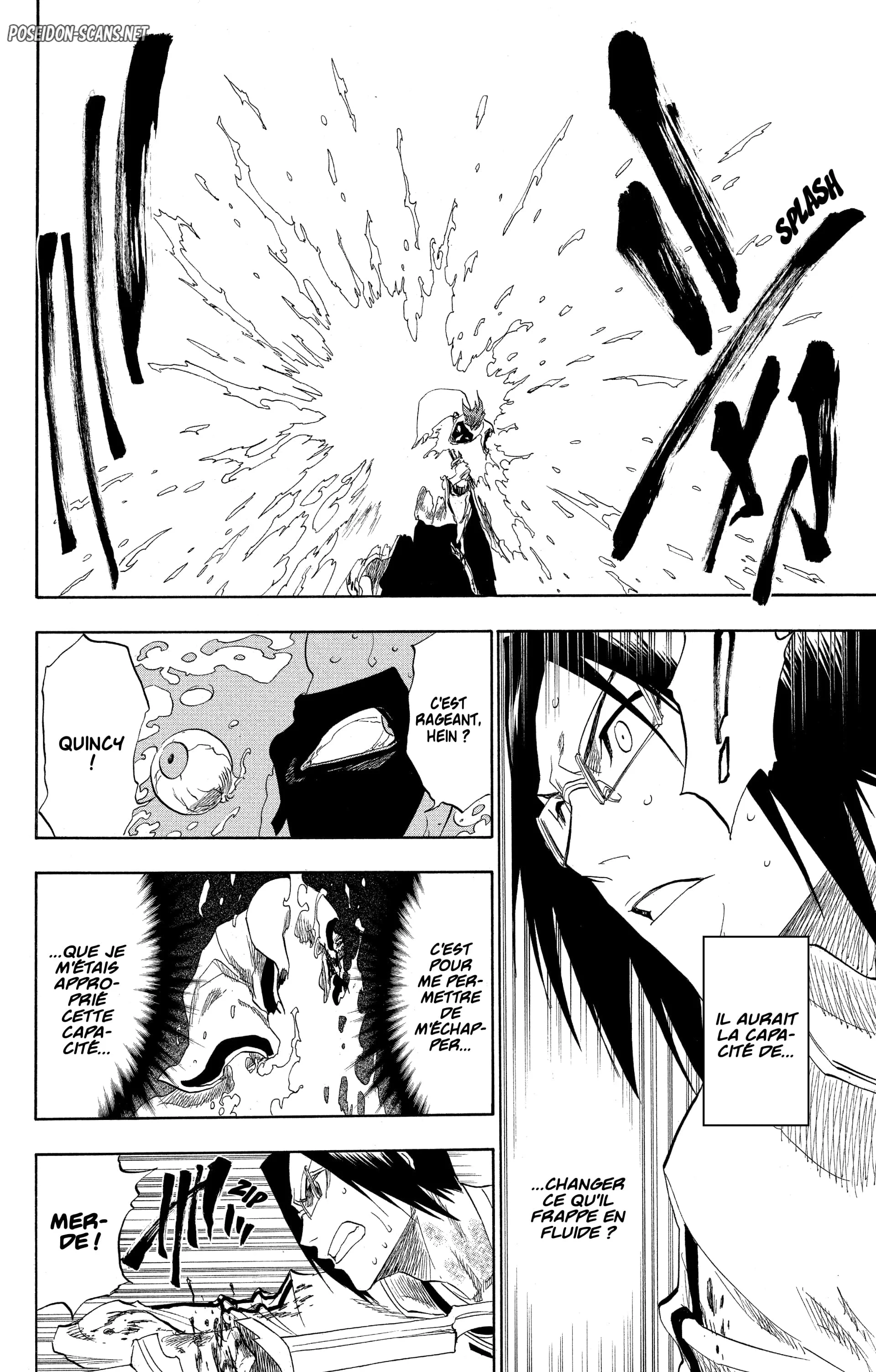 Chapter Image 778