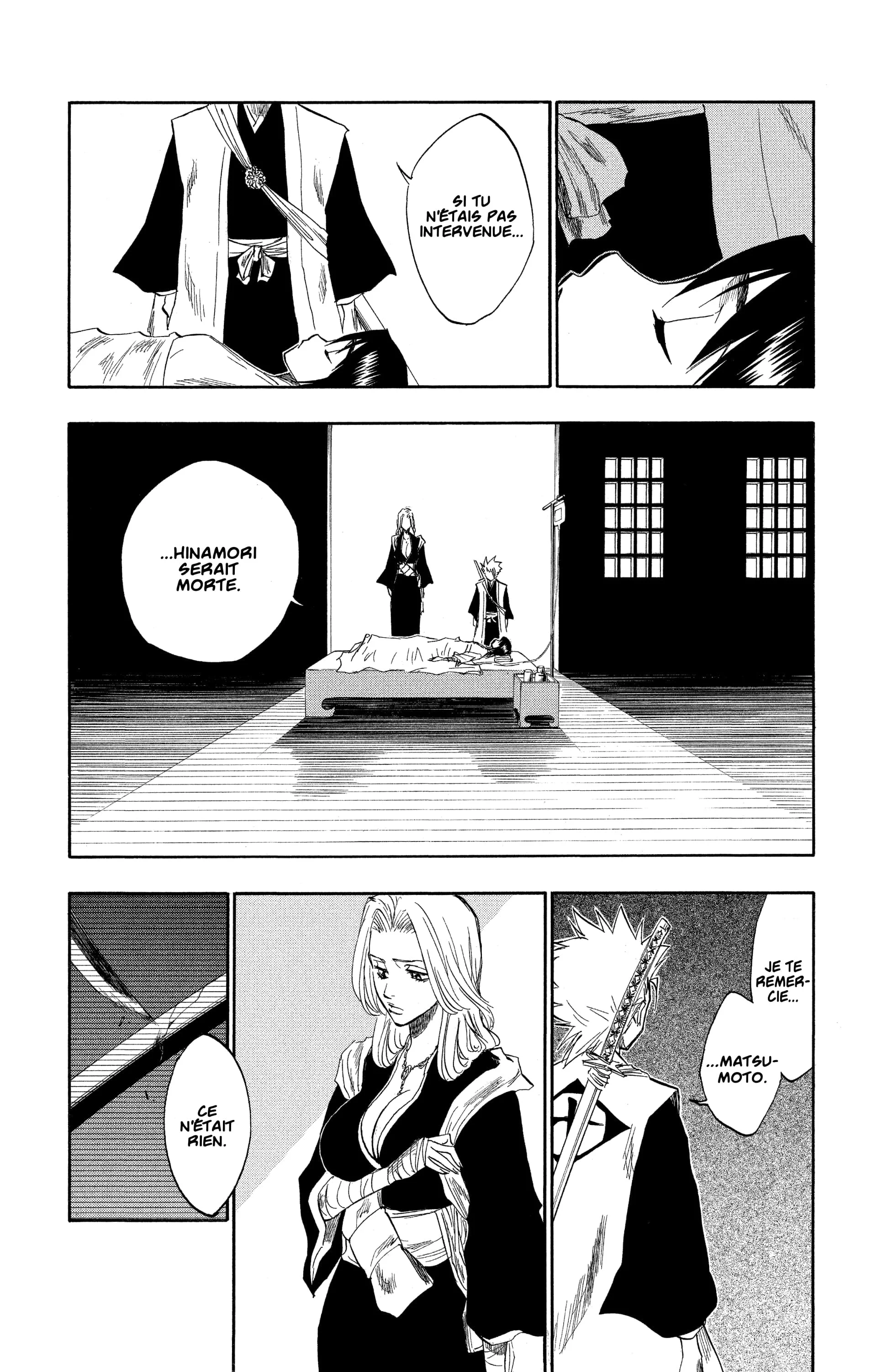 Chapter Image 741