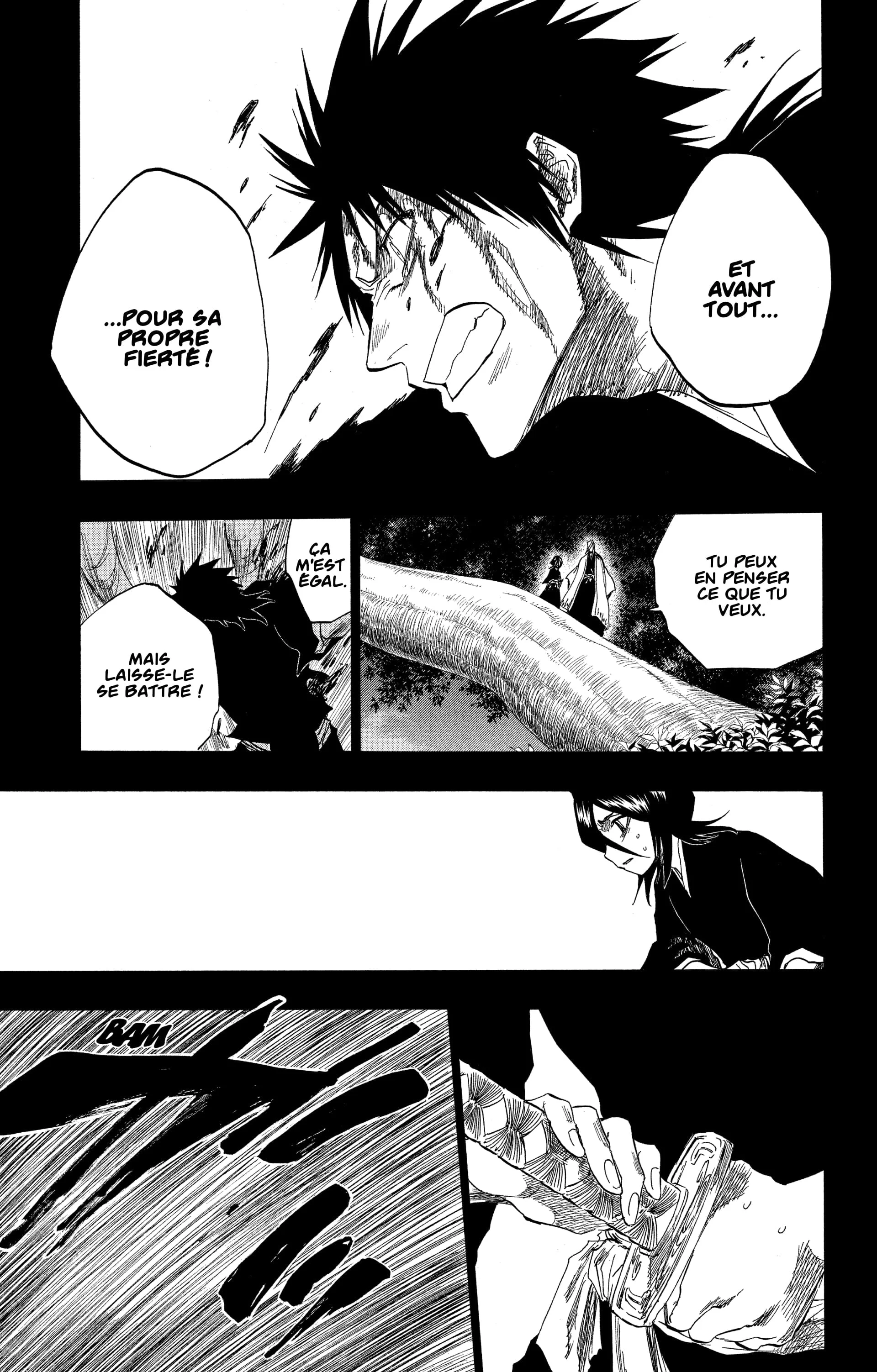 Chapter Image 741