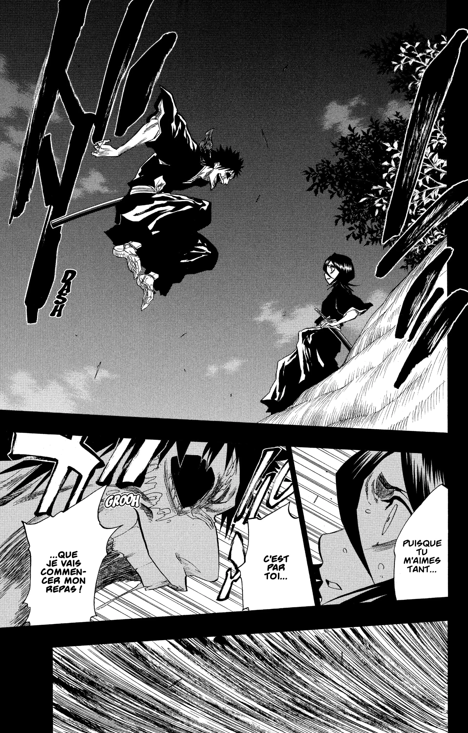 Chapter Image 38