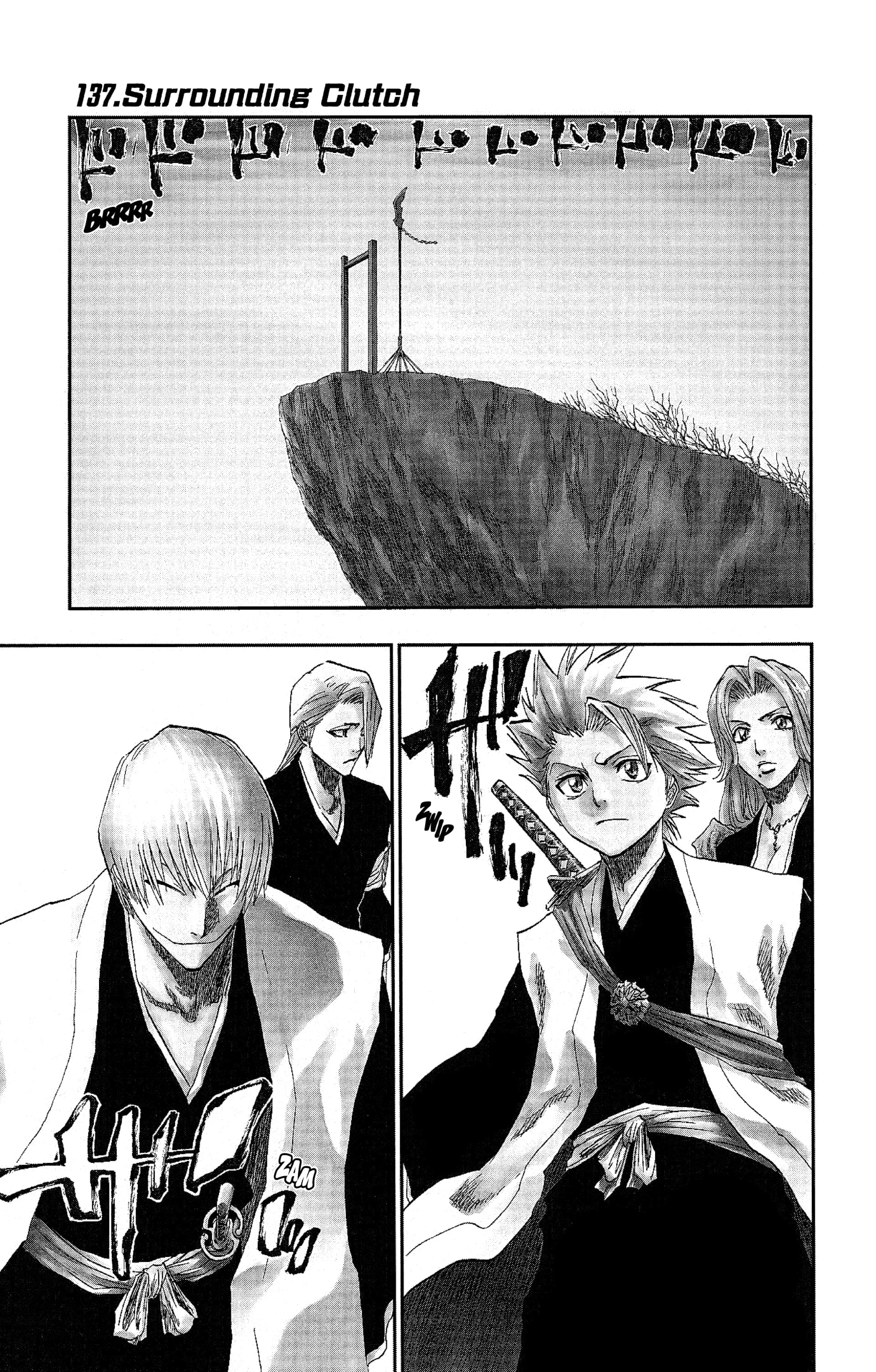 Chapter Image 704