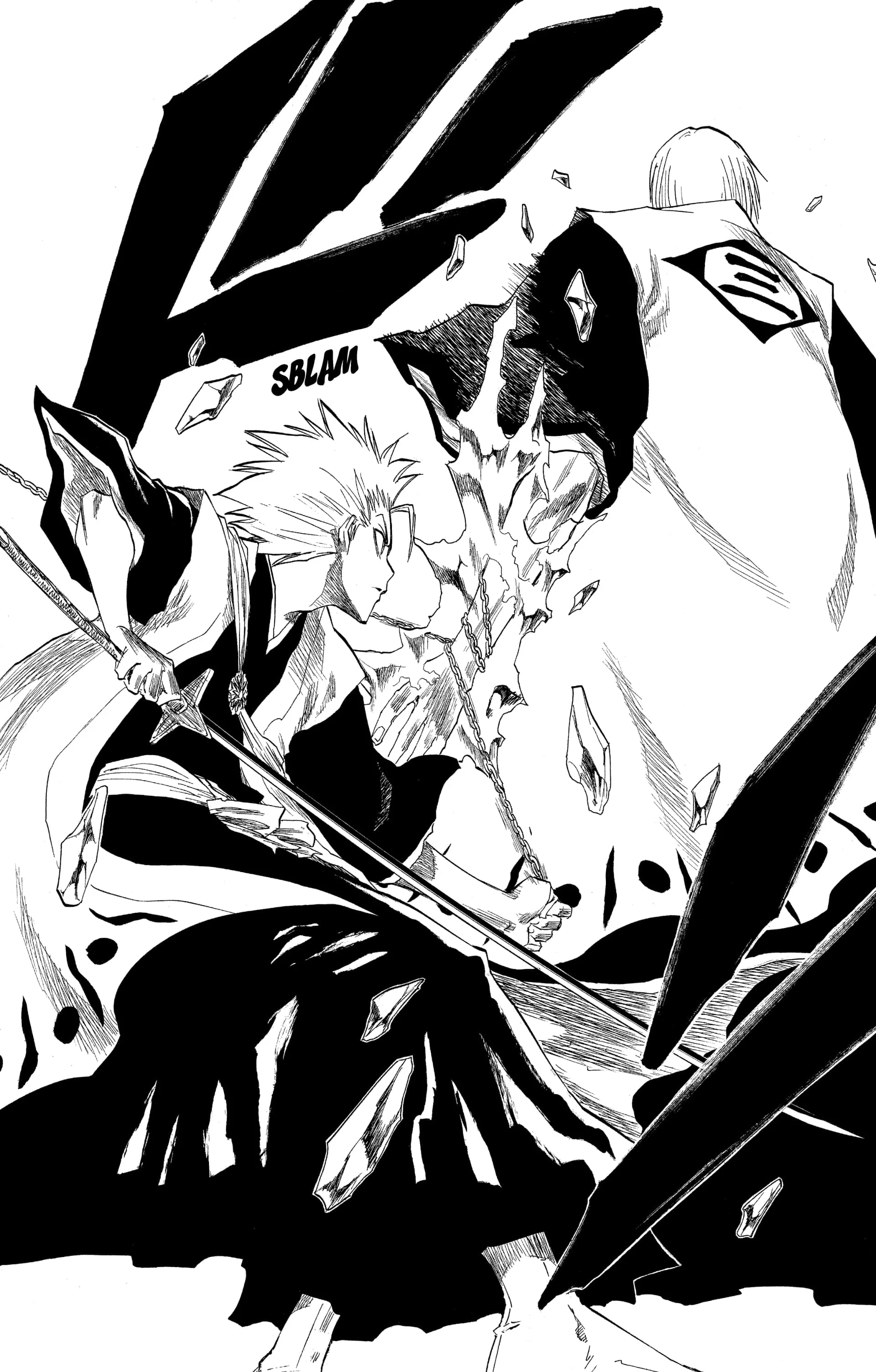 Chapter Image 186