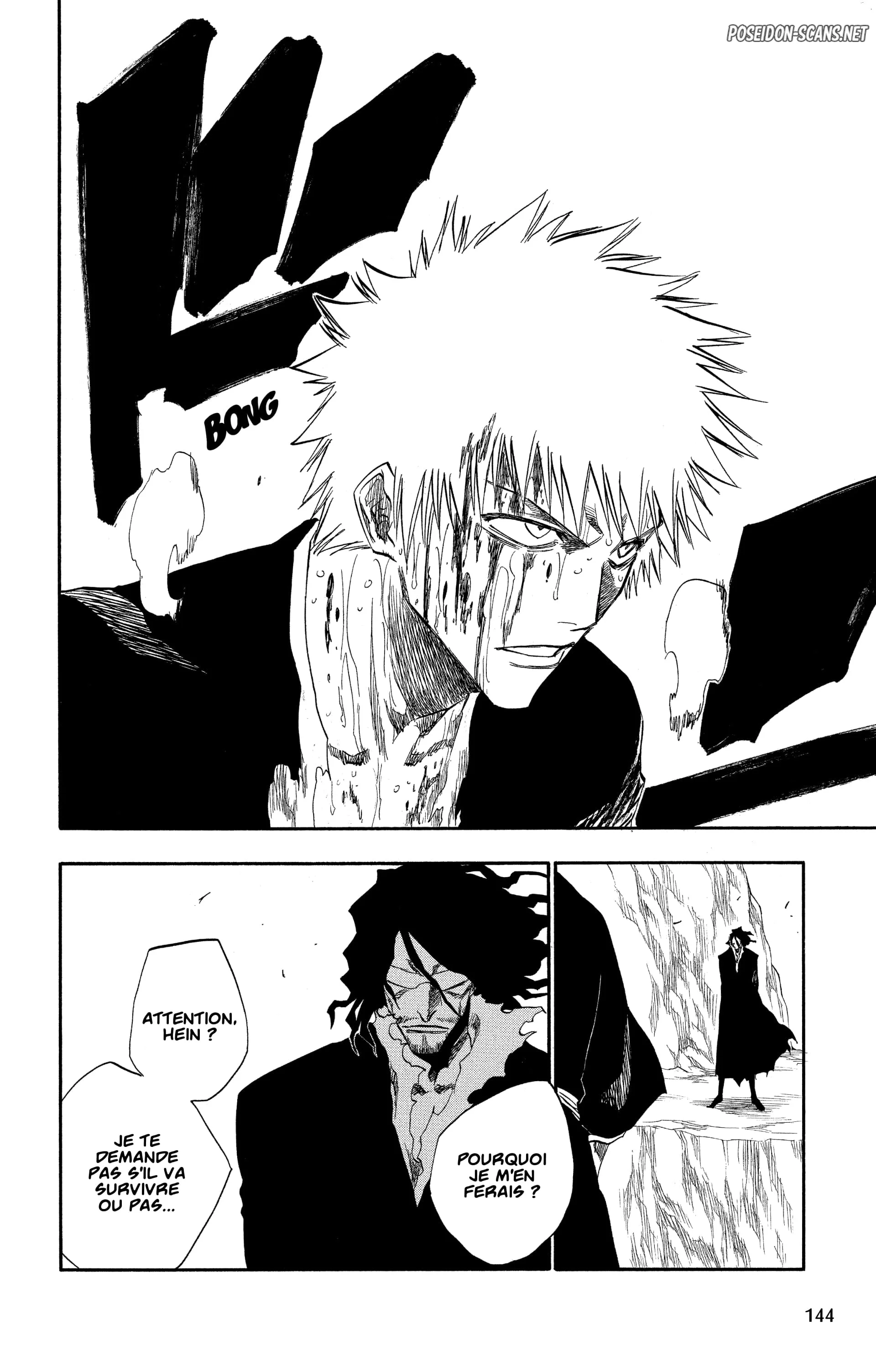 Chapter Image 223