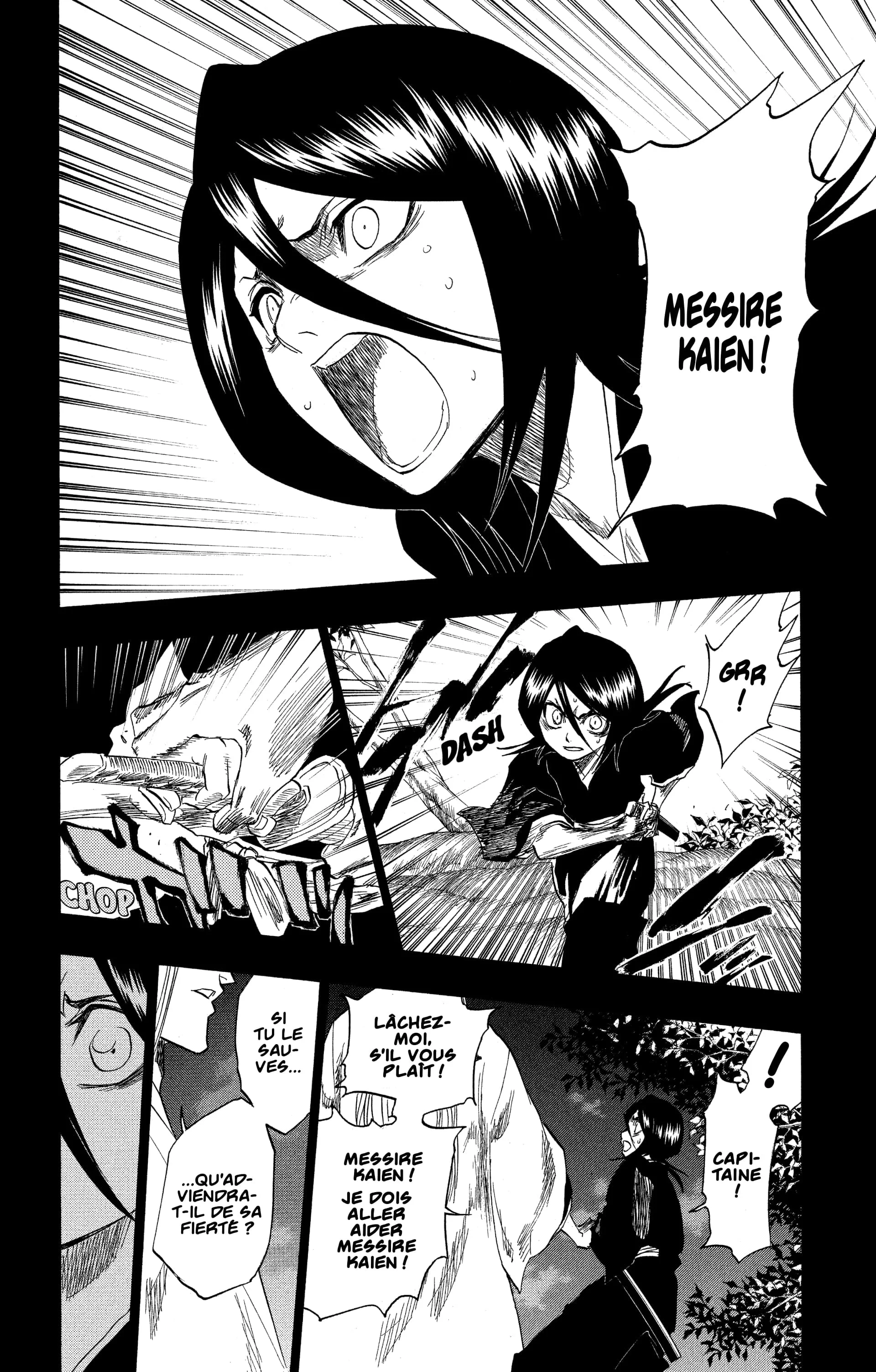 Chapter Image 630