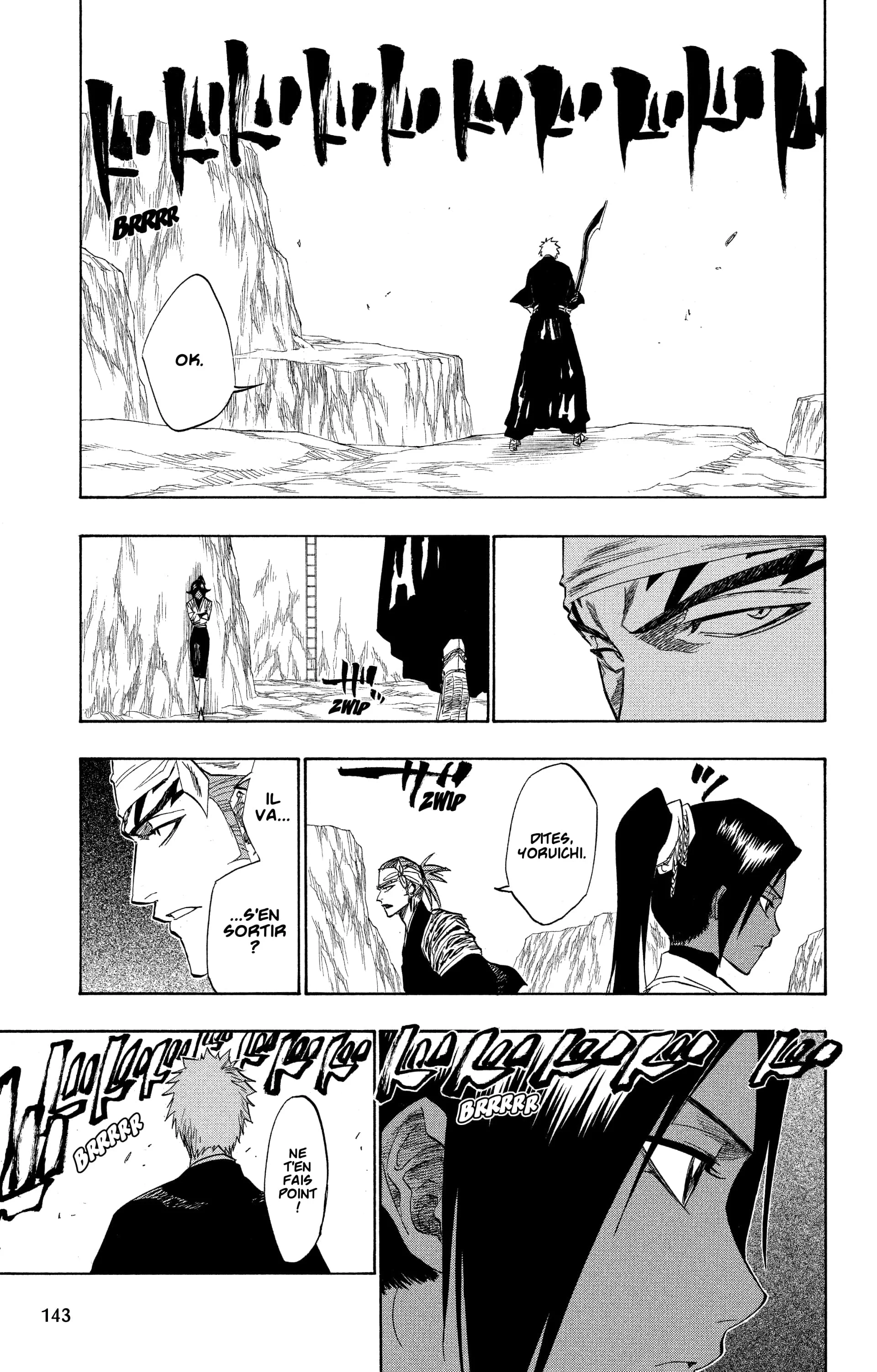 Chapter Image 186