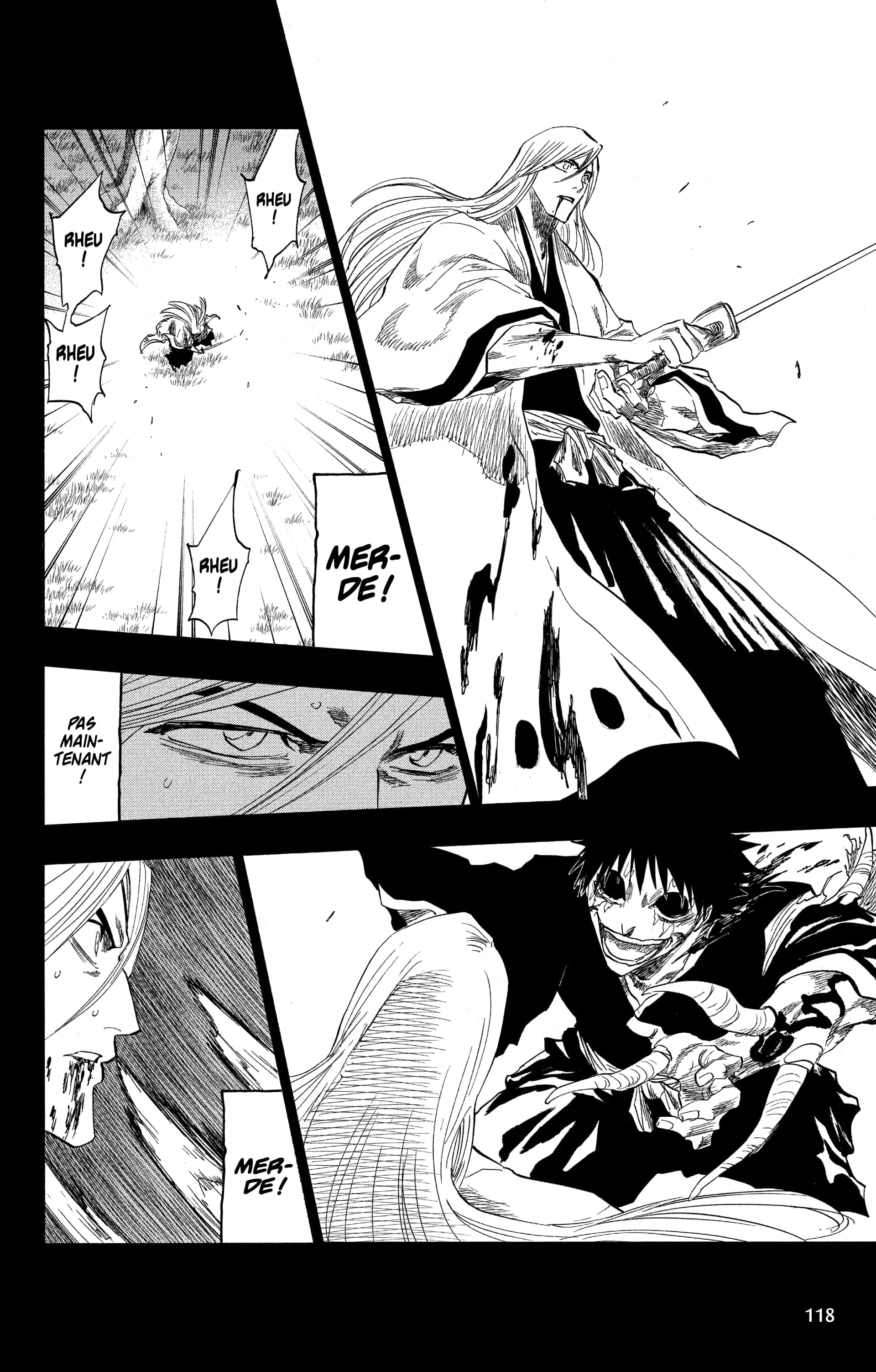 Chapter Image 297