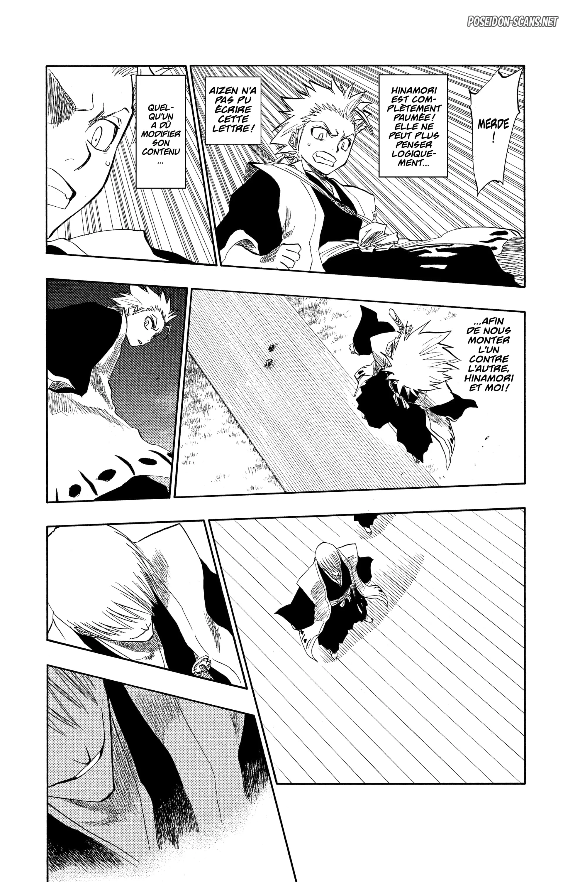 Chapter Image 556