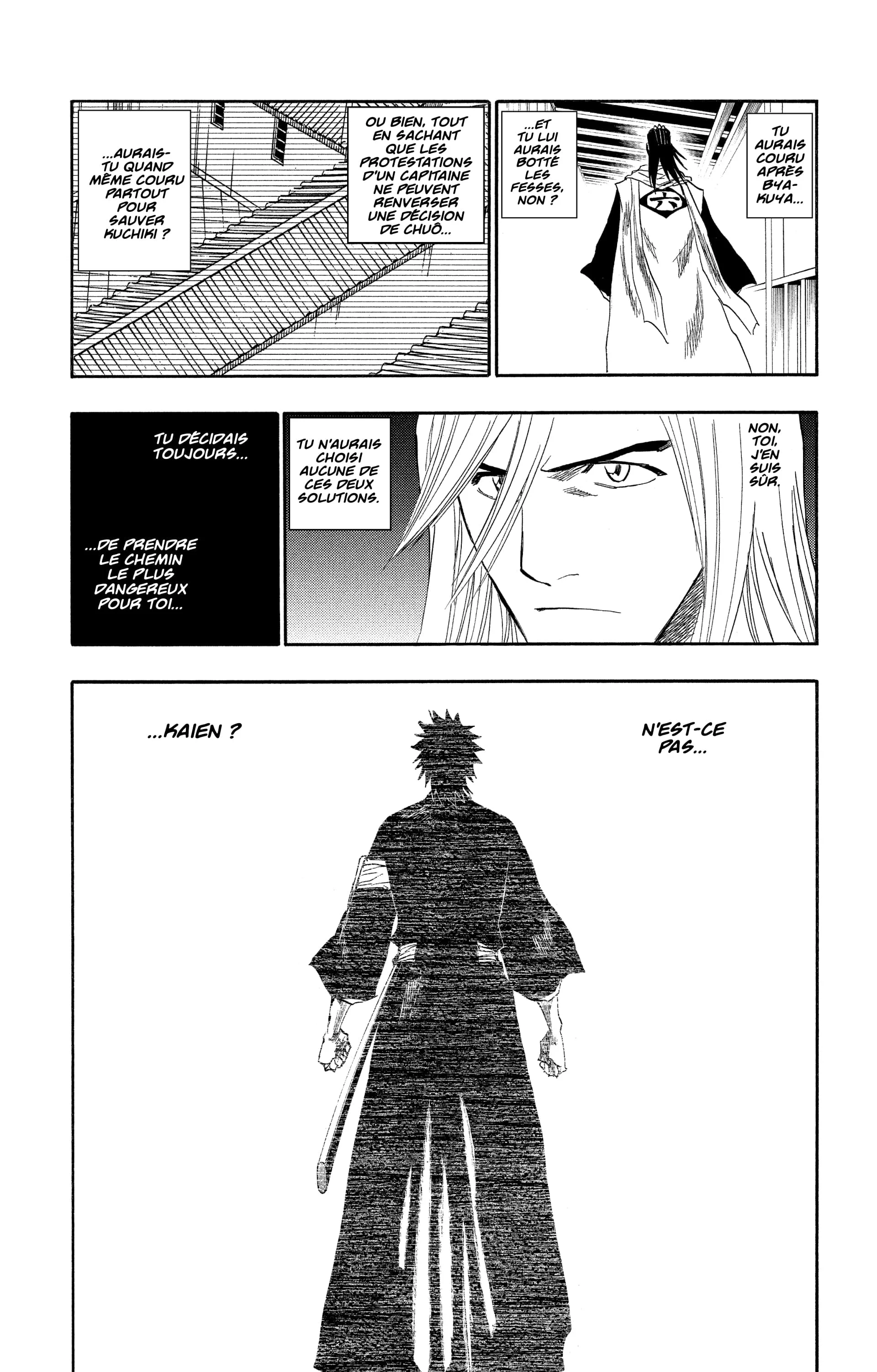 Chapter Image 630