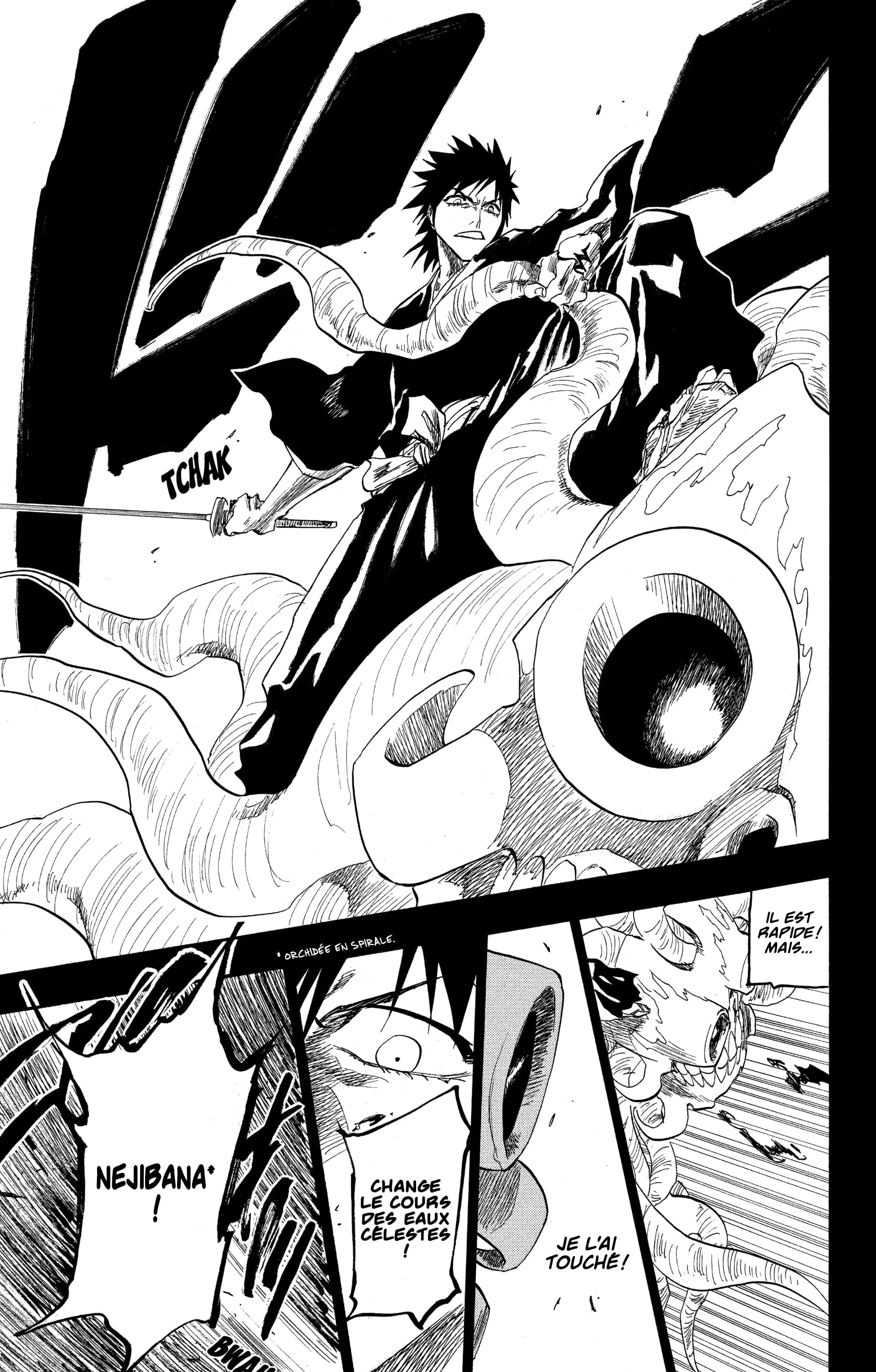 Chapter Image 519