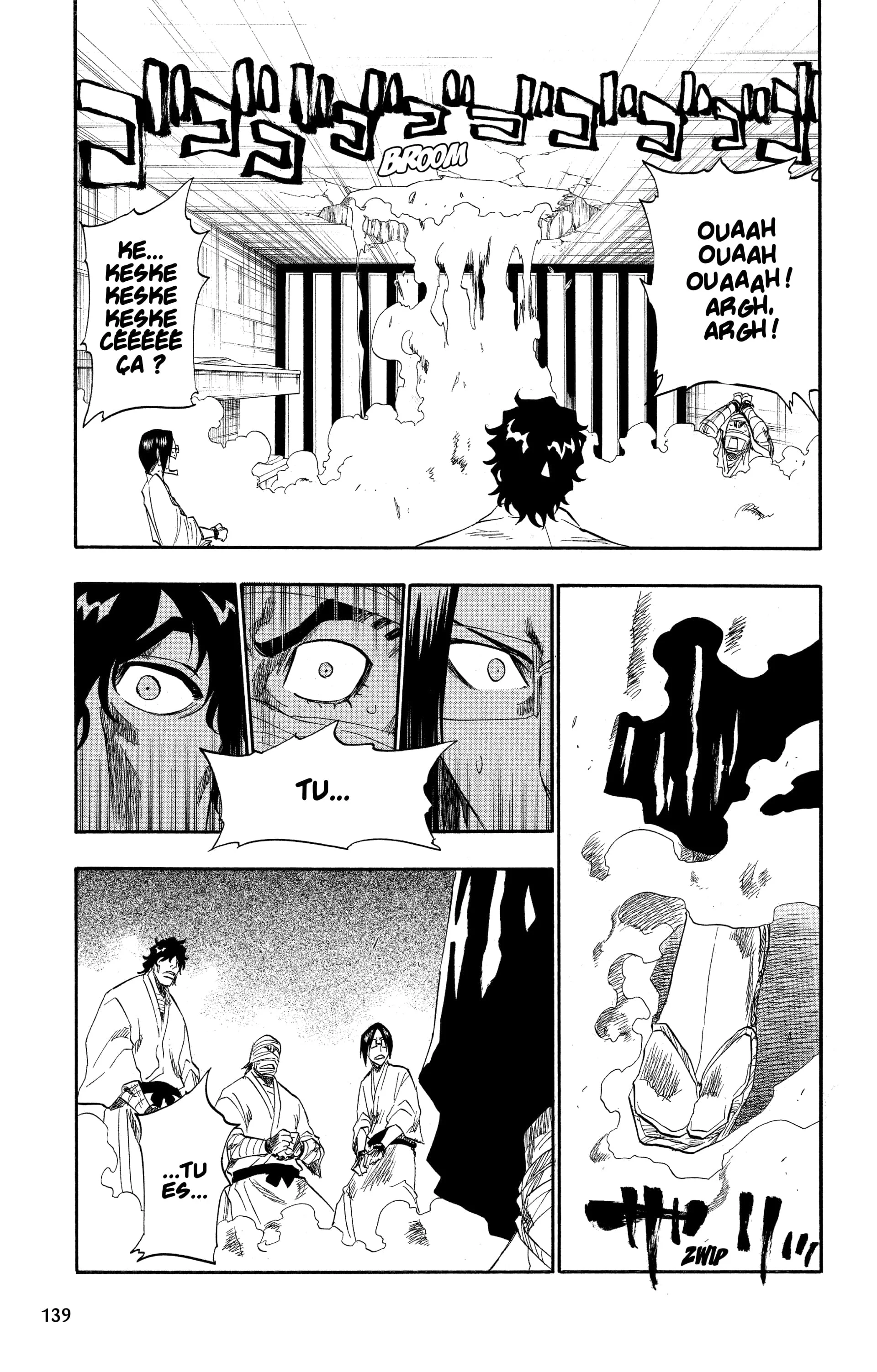 Chapter Image 38