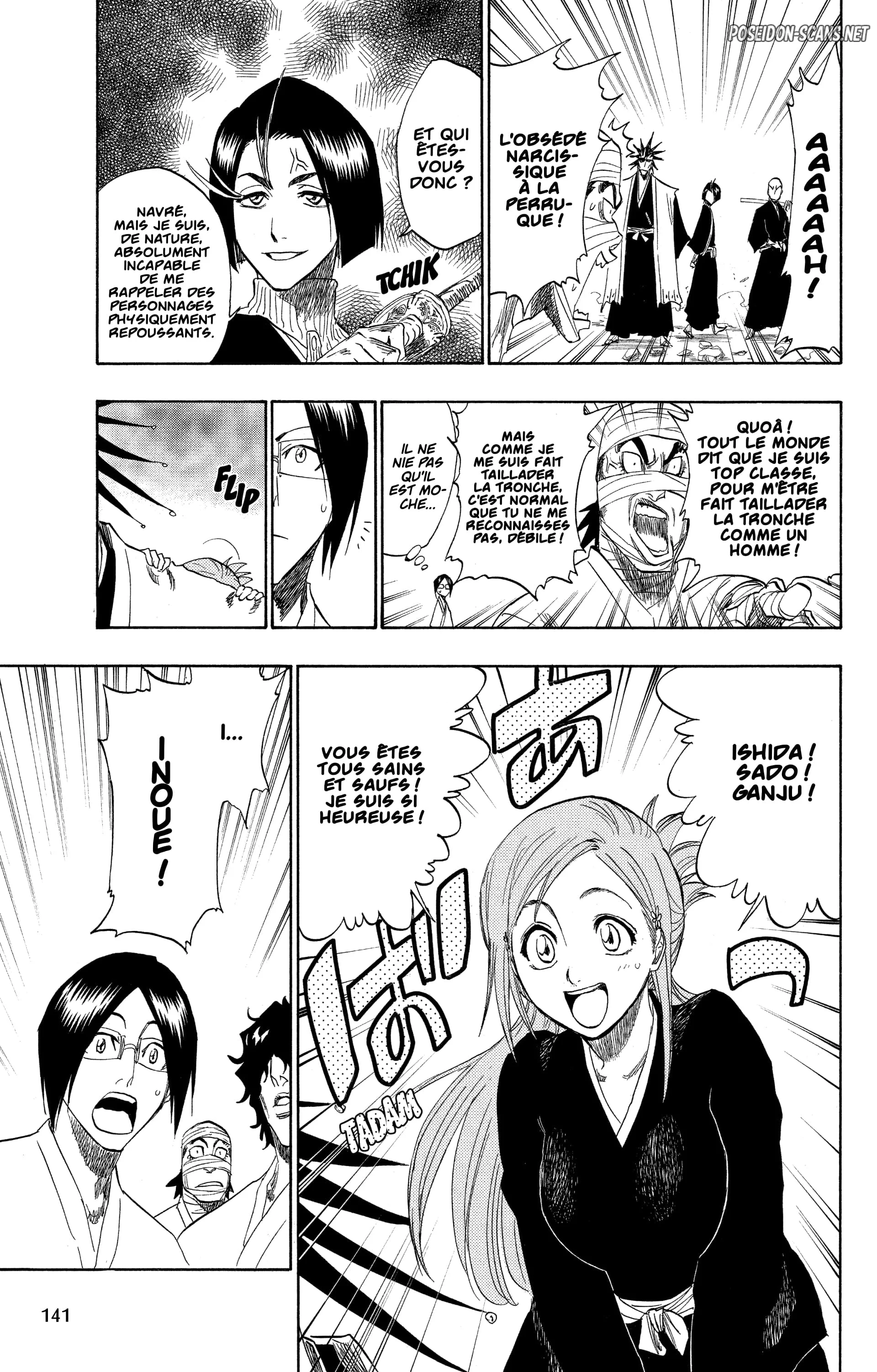 Chapter Image 112