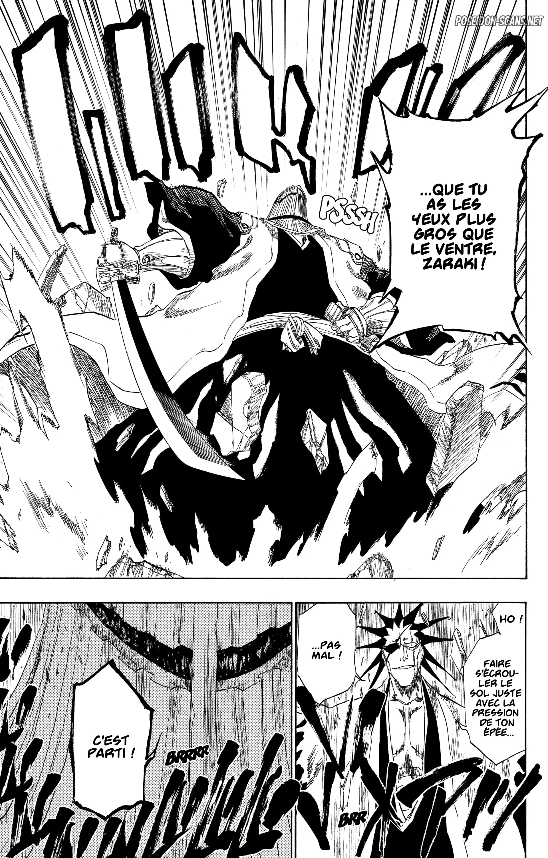 Chapter Image 556