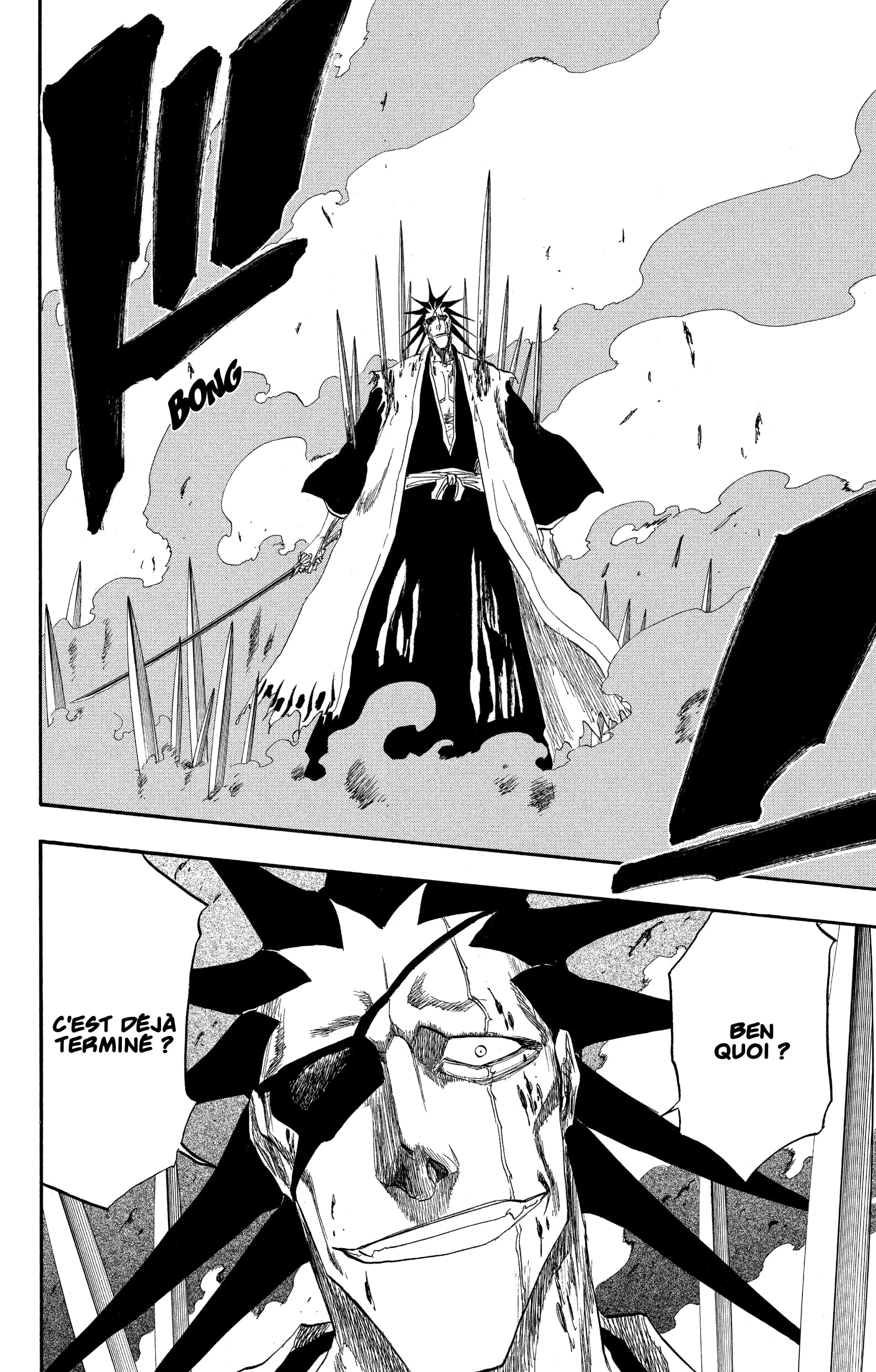 Chapter Image 741
