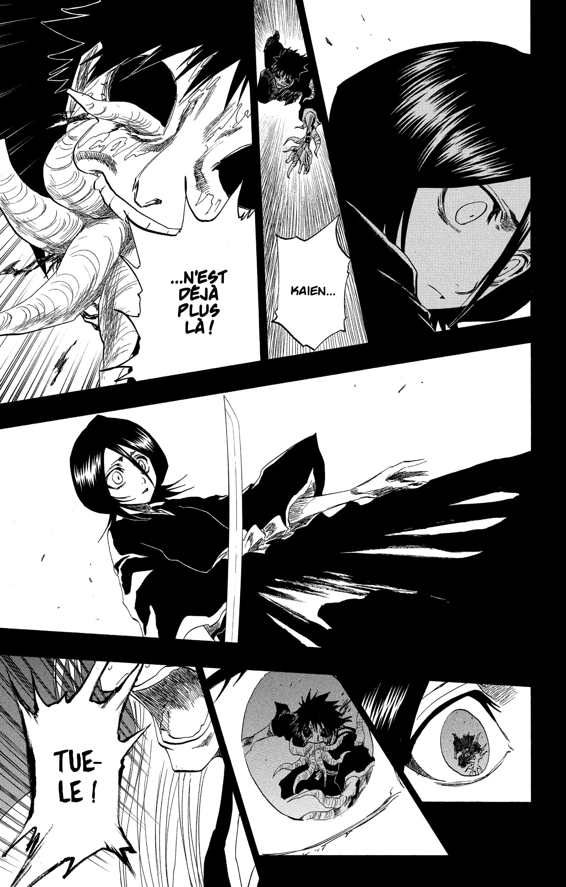 Chapter Image 408