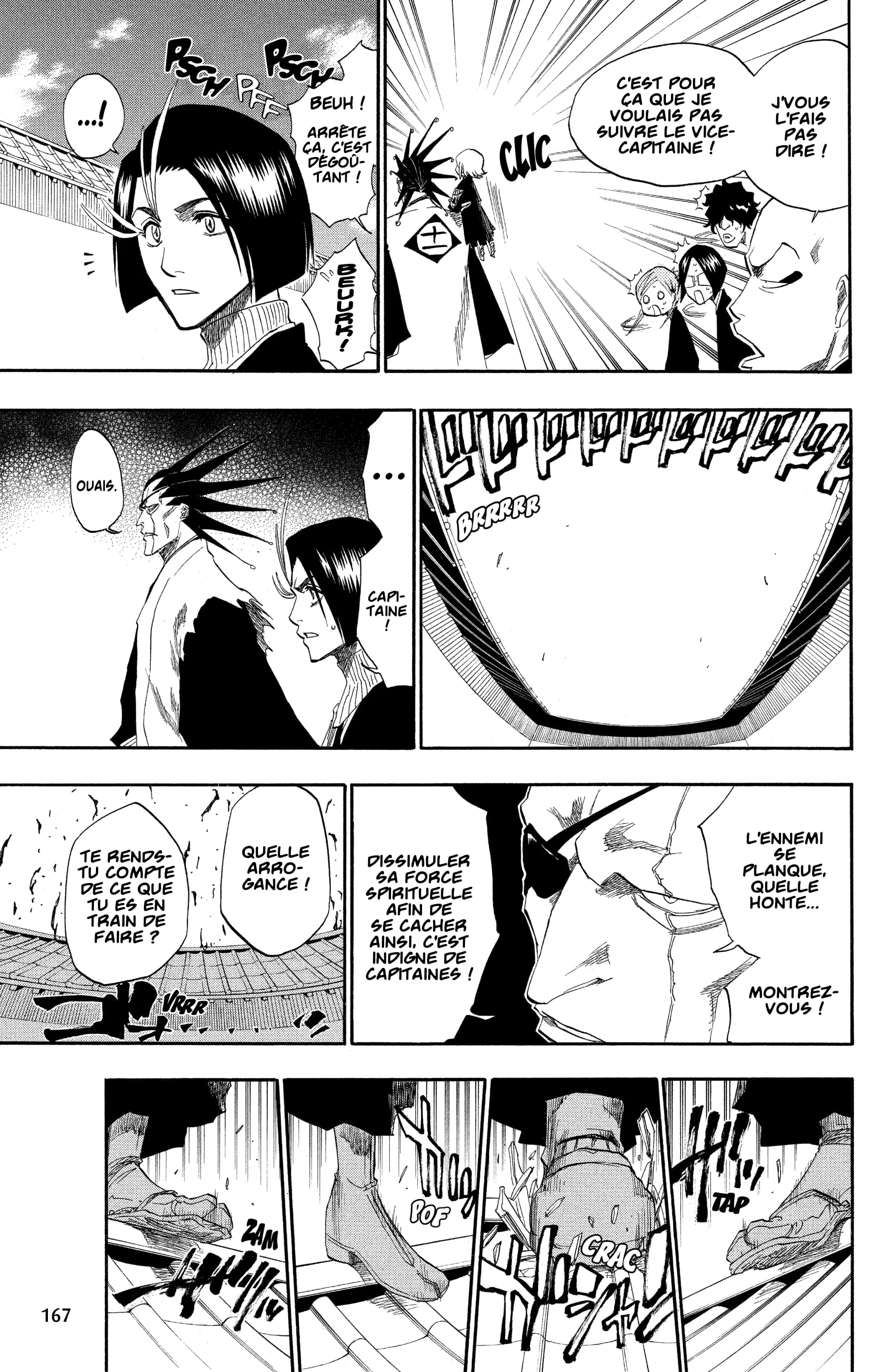 Chapter Image 38