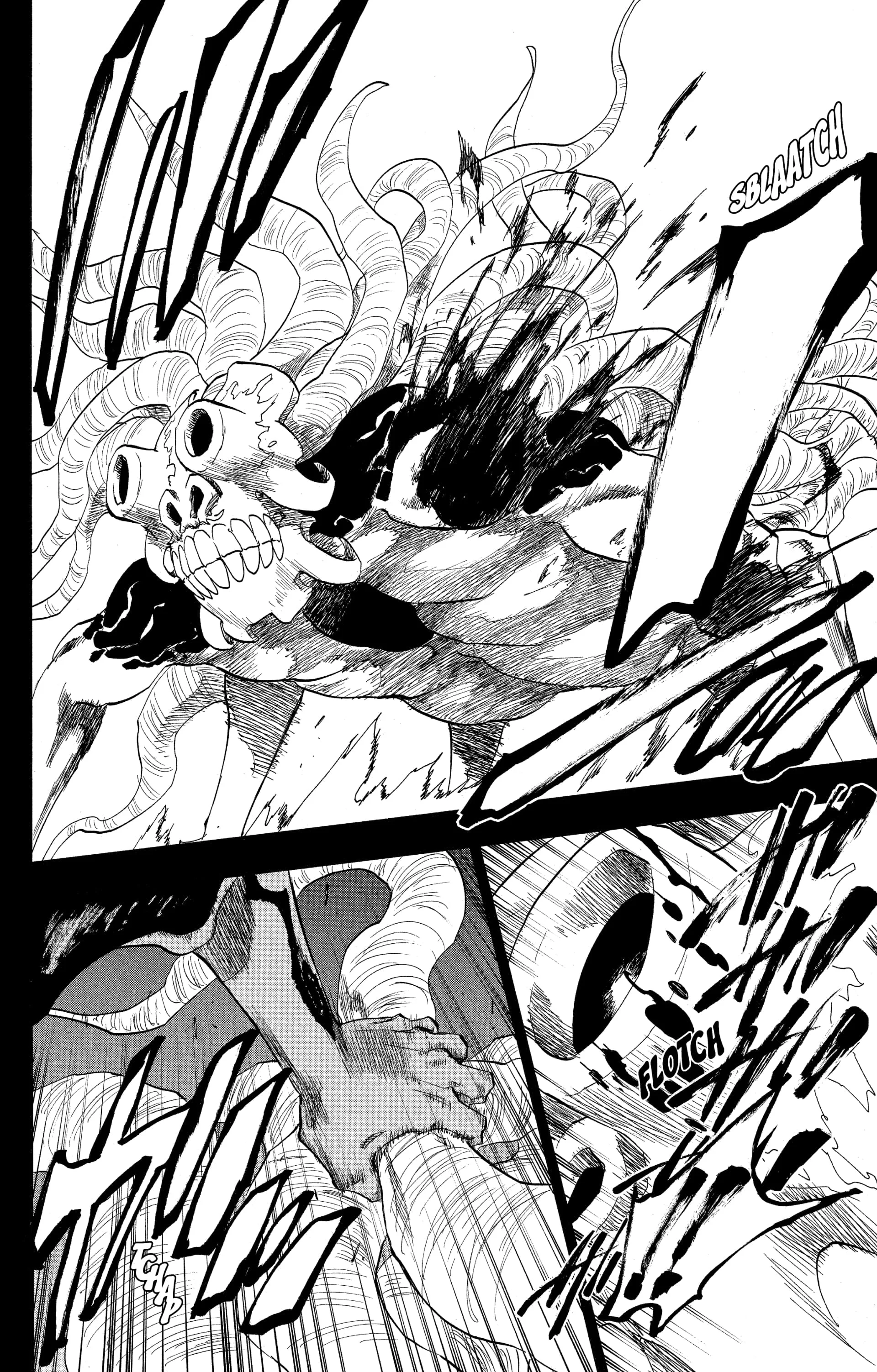 Chapter Image 482