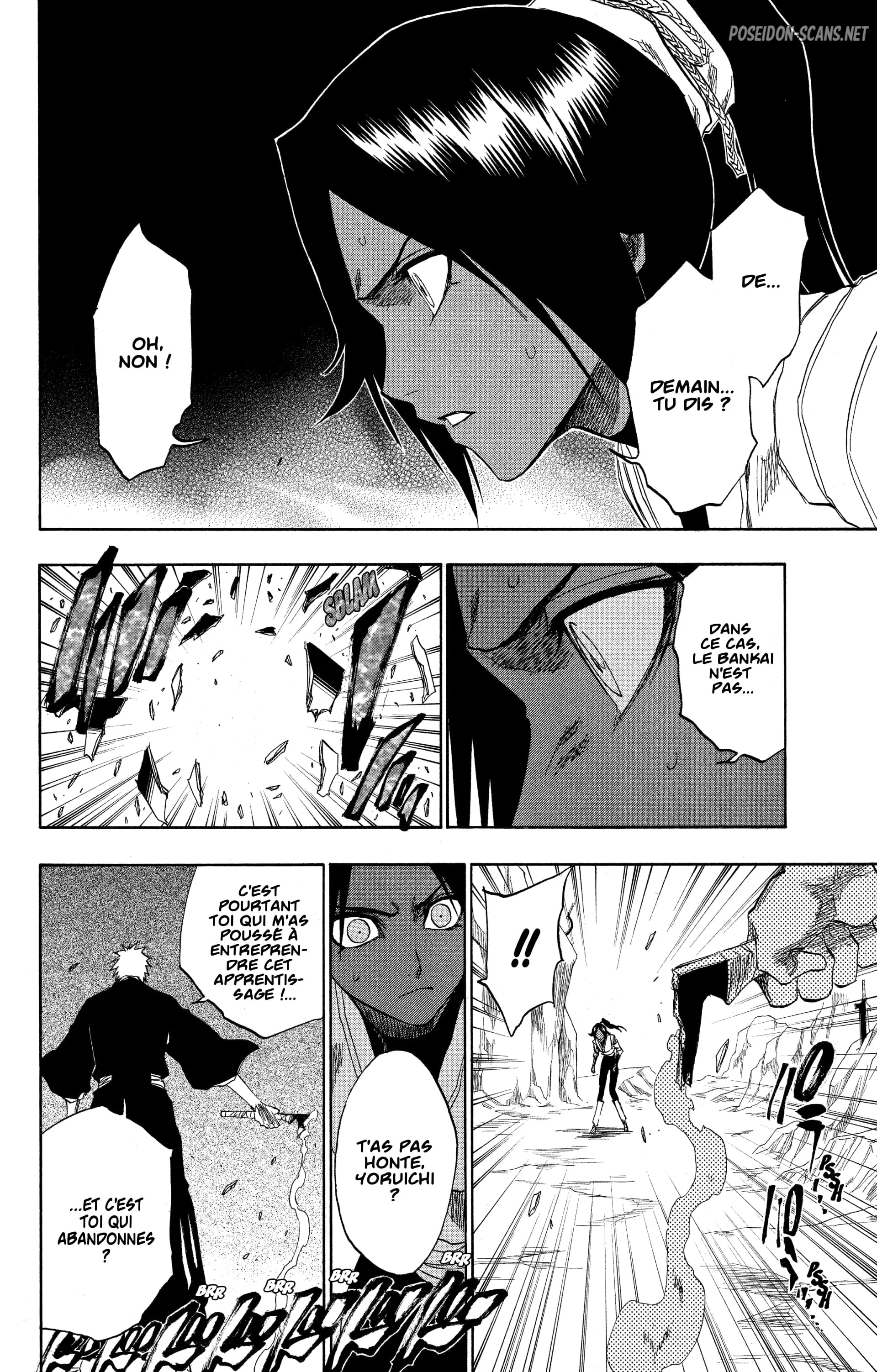 Chapter Image 223