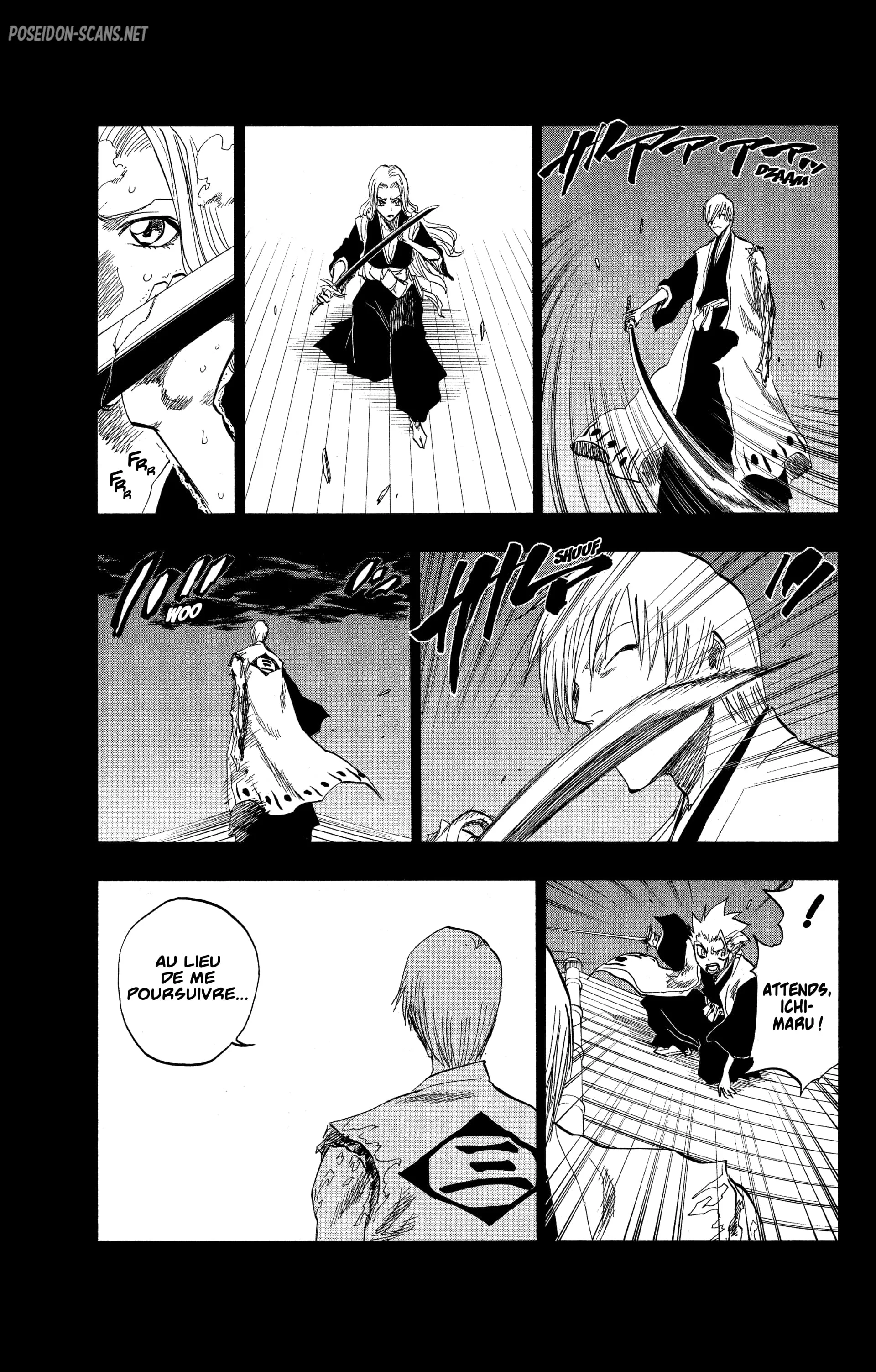 Chapter Image 778