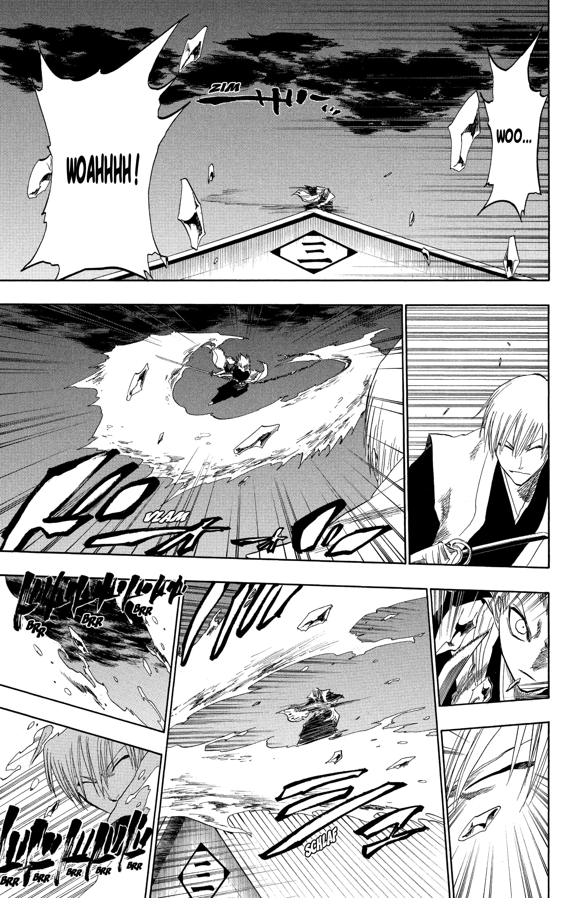 Chapter Image 149