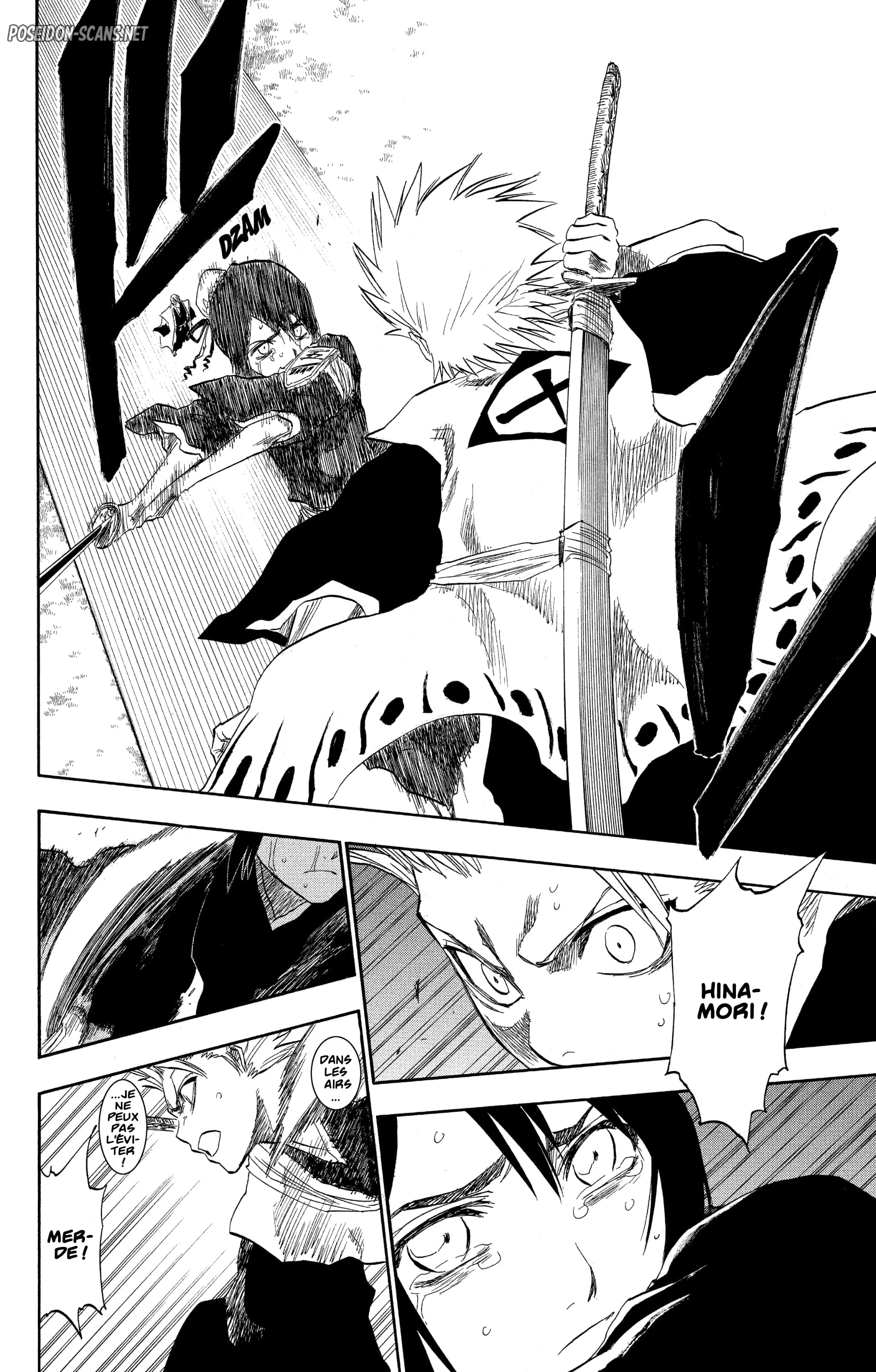Chapter Image 667