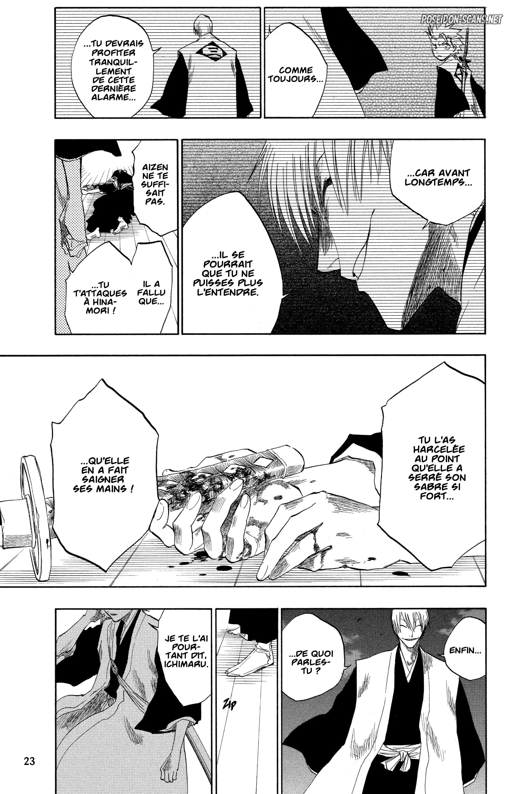 Chapter Image 778