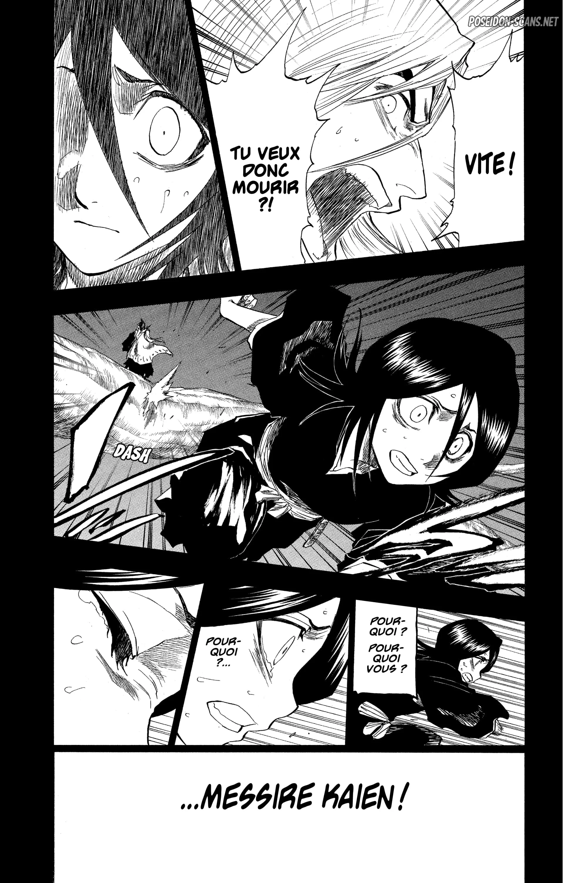 Chapter Image 112