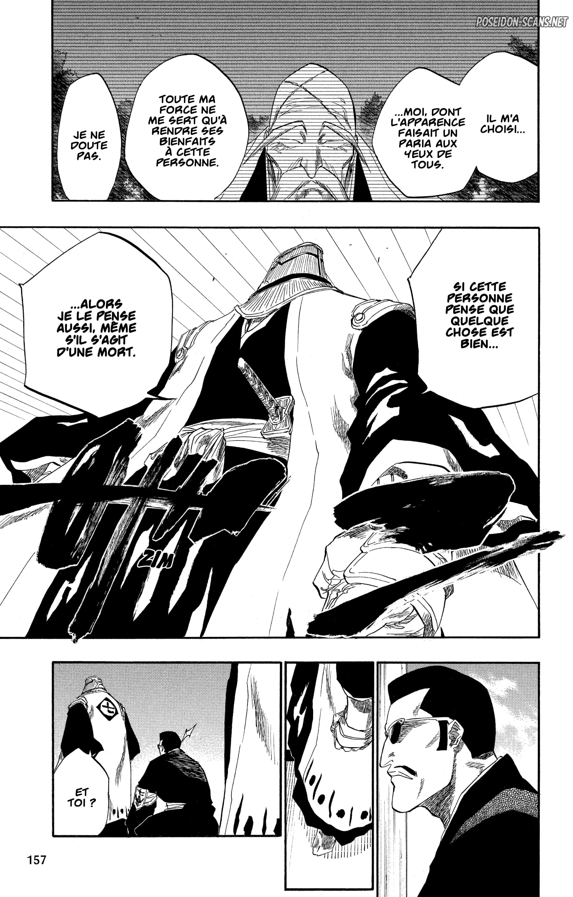 Chapter Image 667